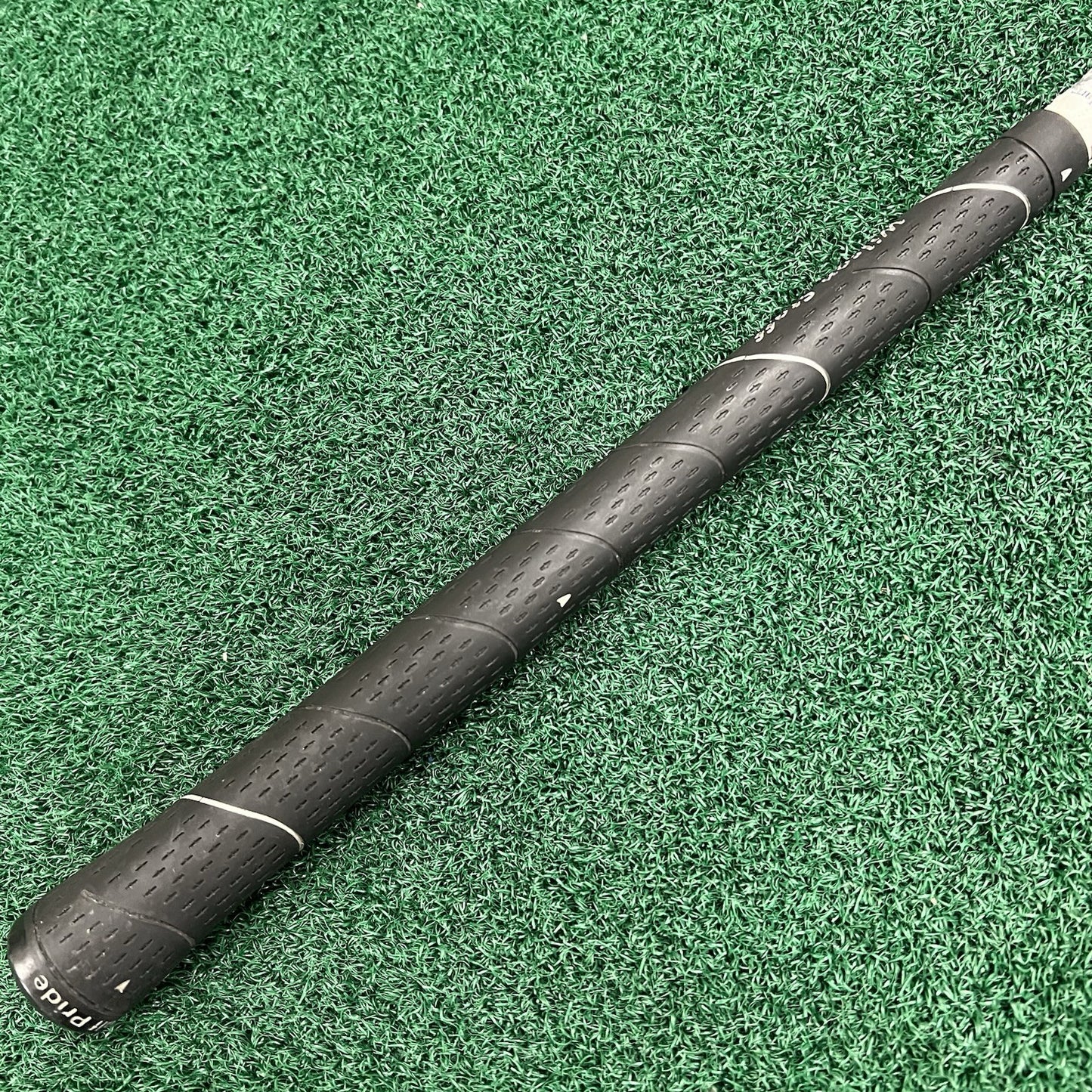 Wilson Staff Di5 Lob Wedge LW RH 35.5" Men's Right Hand Steel Shaft