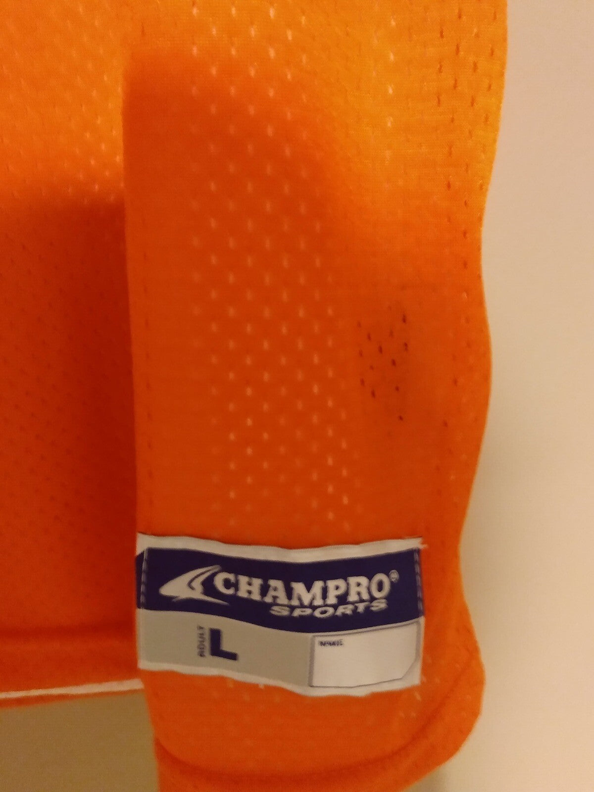 Evans Scholars University of Illinois Mesh Tank Top