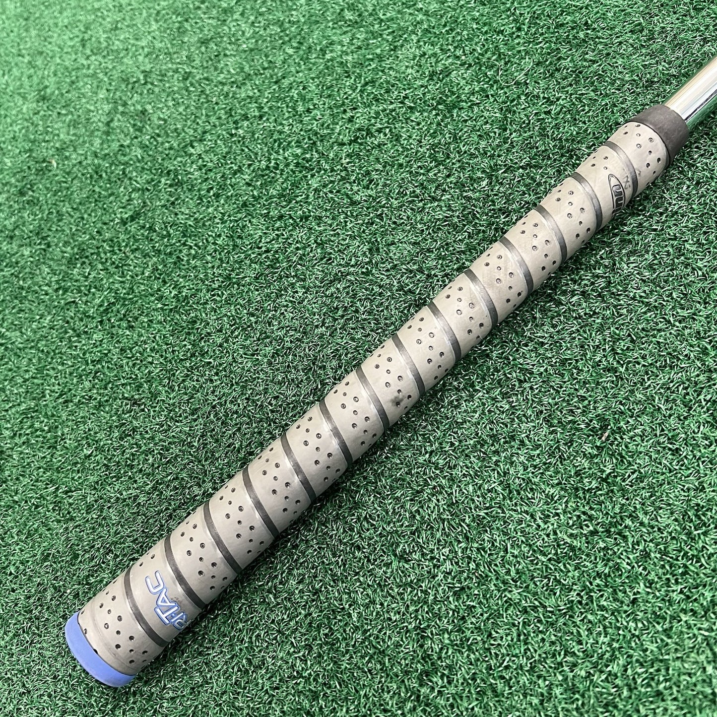 Titleist AP1 714 52° Gap Wedge GW Men's Right Hand Regular Flex Steel Shaft