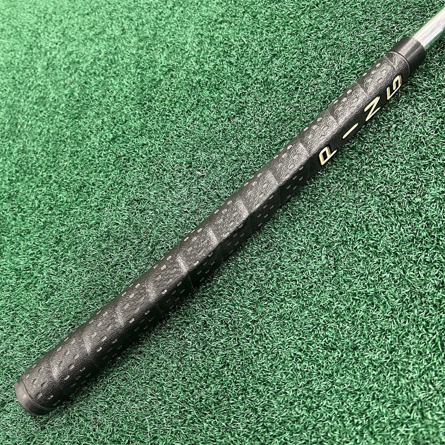 PING Sedona F Right Handed Putter Heel Shafted Right Hand 36" Original Grip