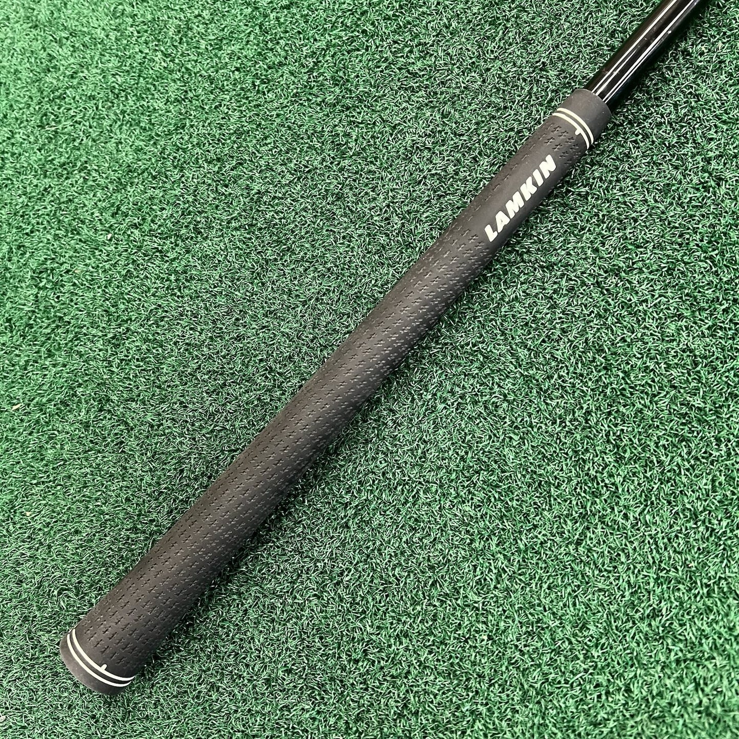 Adam’s Tight Lies 4 Hybrid 23° Men's Right Hand Senior Flex Graphite Shaft