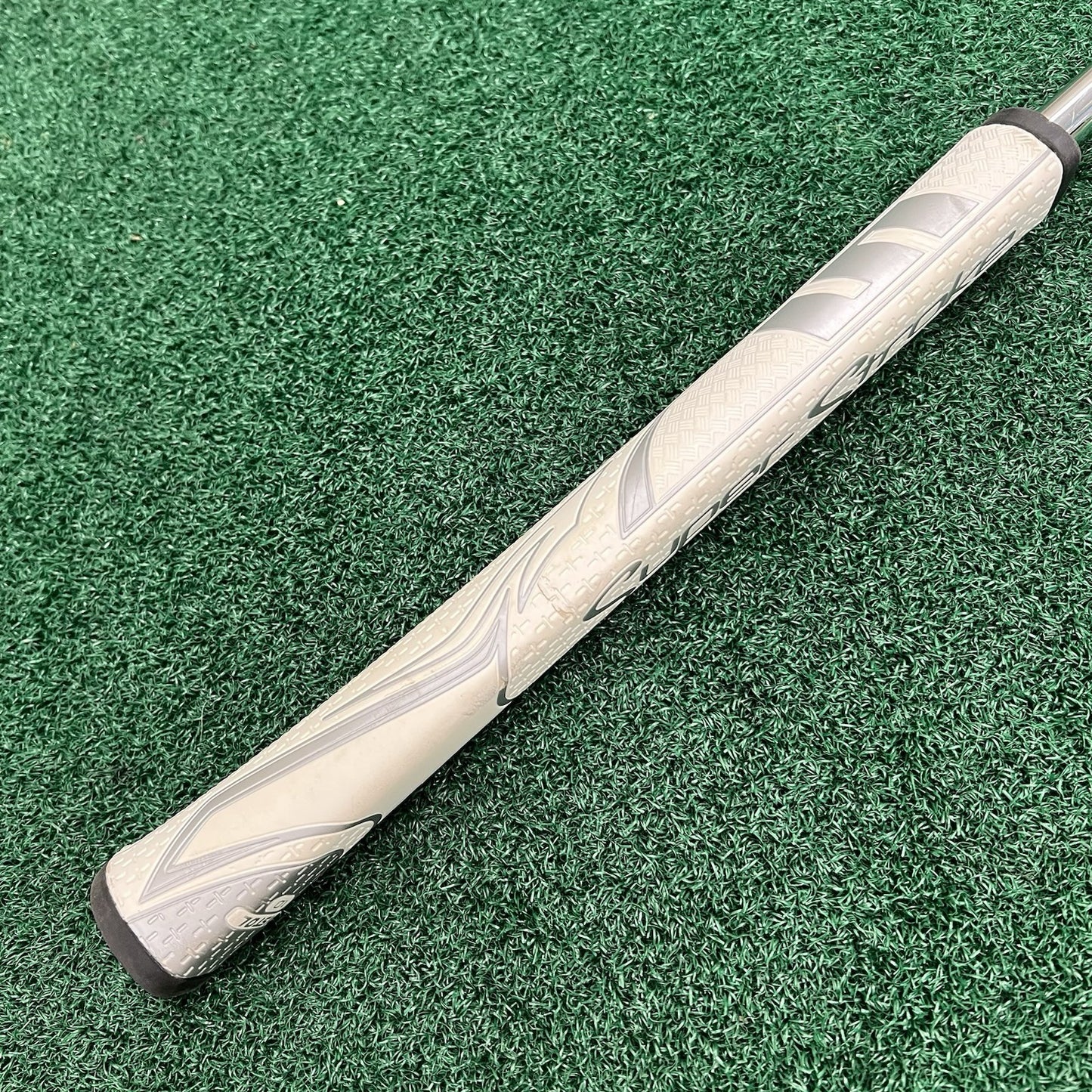 Custom Titleist Scotty Cameron Studio Select Newport 2.5+ Putter MRH Blue