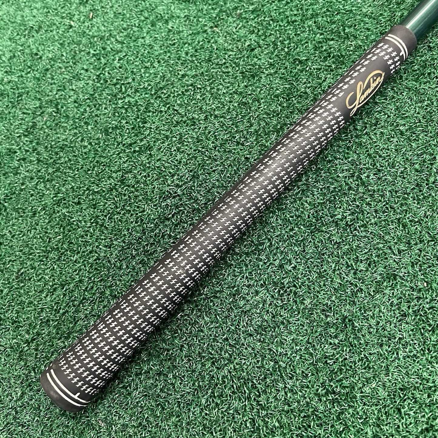 Titleist 975D Titanium Driver 8.5° Grafalloy ProLite Stiff Flex Right Hand