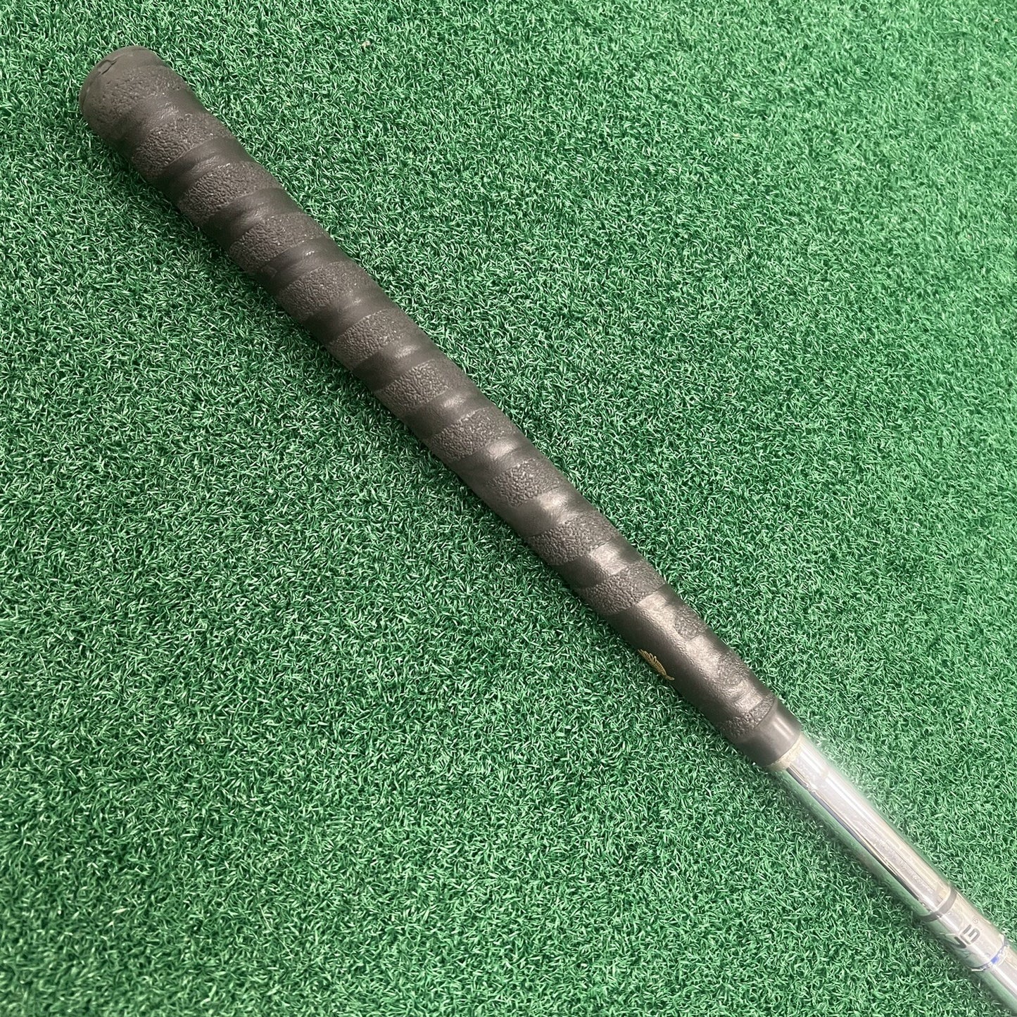 Ping Eye 2 Red Dot 1 Iron Karsten 85068 ZZ Lite Steel Shaft 40" Men's Right Hand