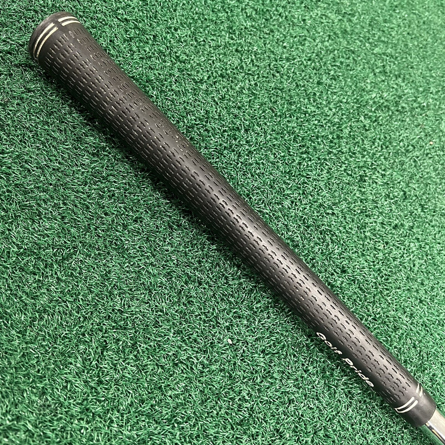 Wilson Staff Di7 Single 4 Iron Men's Right Hand UniFlex Steel Shafts