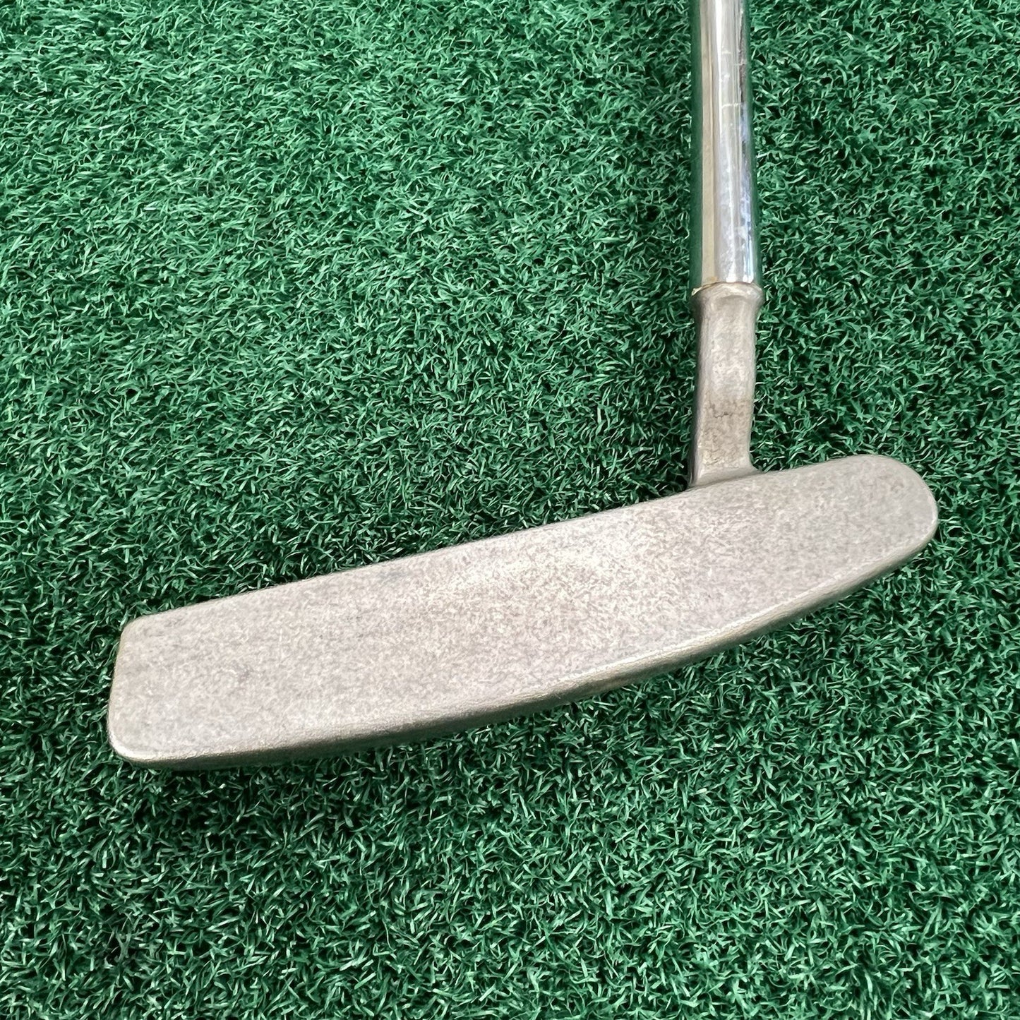 PING Zing 2 Putter 35.5" Blade Men's Right Hand Karsten Phoenix Arizona Steel