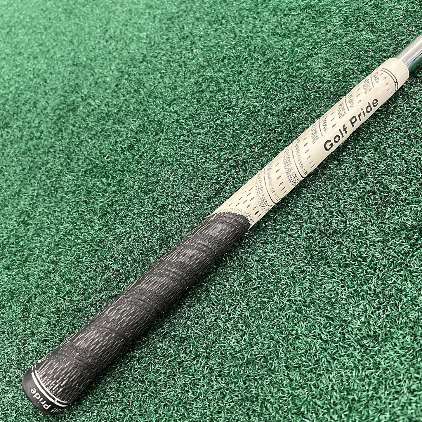 PXG Sugar Daddy 0311 54° (10° Bounce) Wedge MRH Elevate Tour Stiff Flex Steel