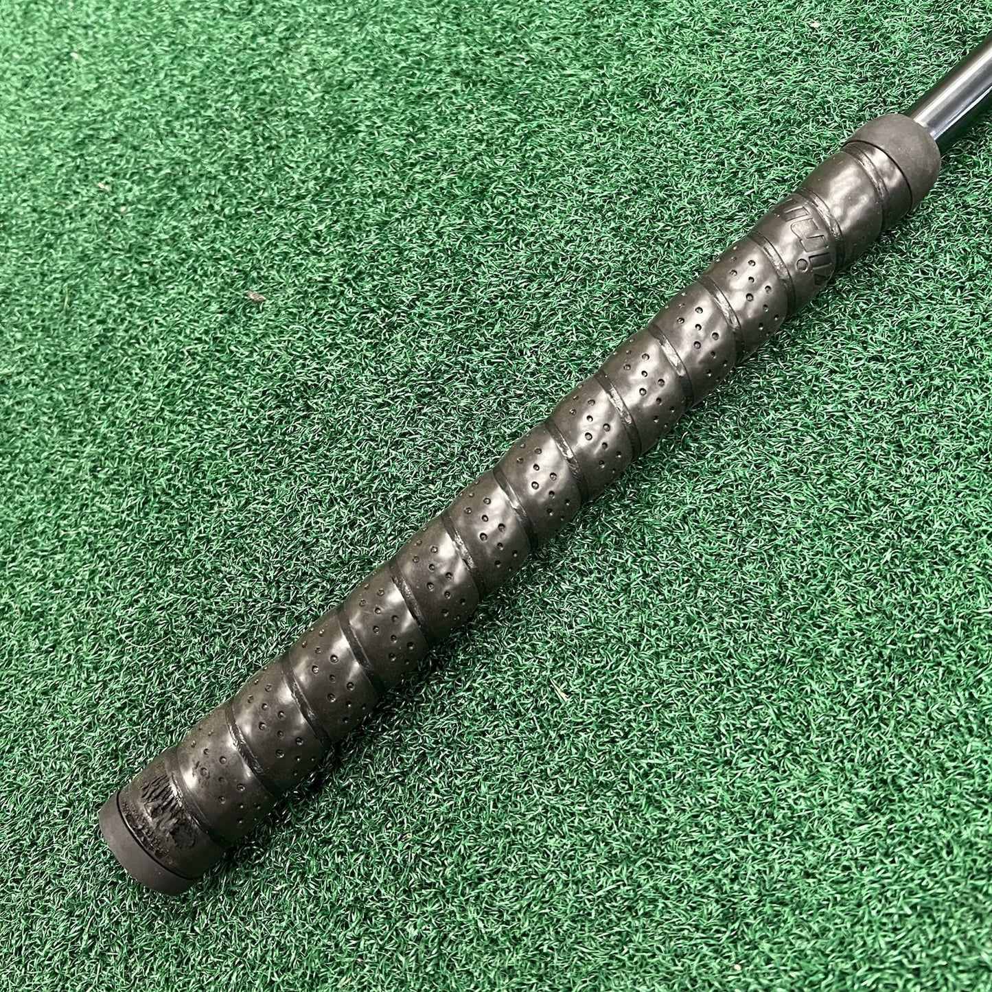 Cobra DARKSPEED LS 8° Driver MRH Stiff Flex LINQ M40X F4 Stiff Flex Graphite