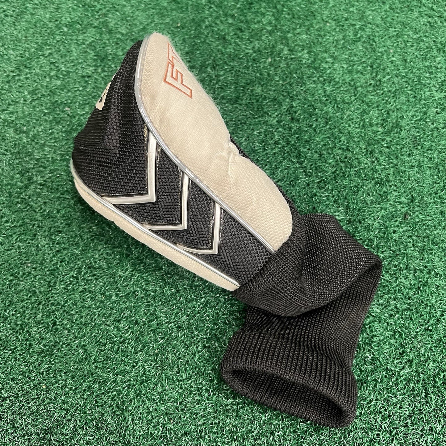 Callaway FT 4 Wood 17° Fairway Wood Men's Right Hand Regular Flex Graphite Shaft