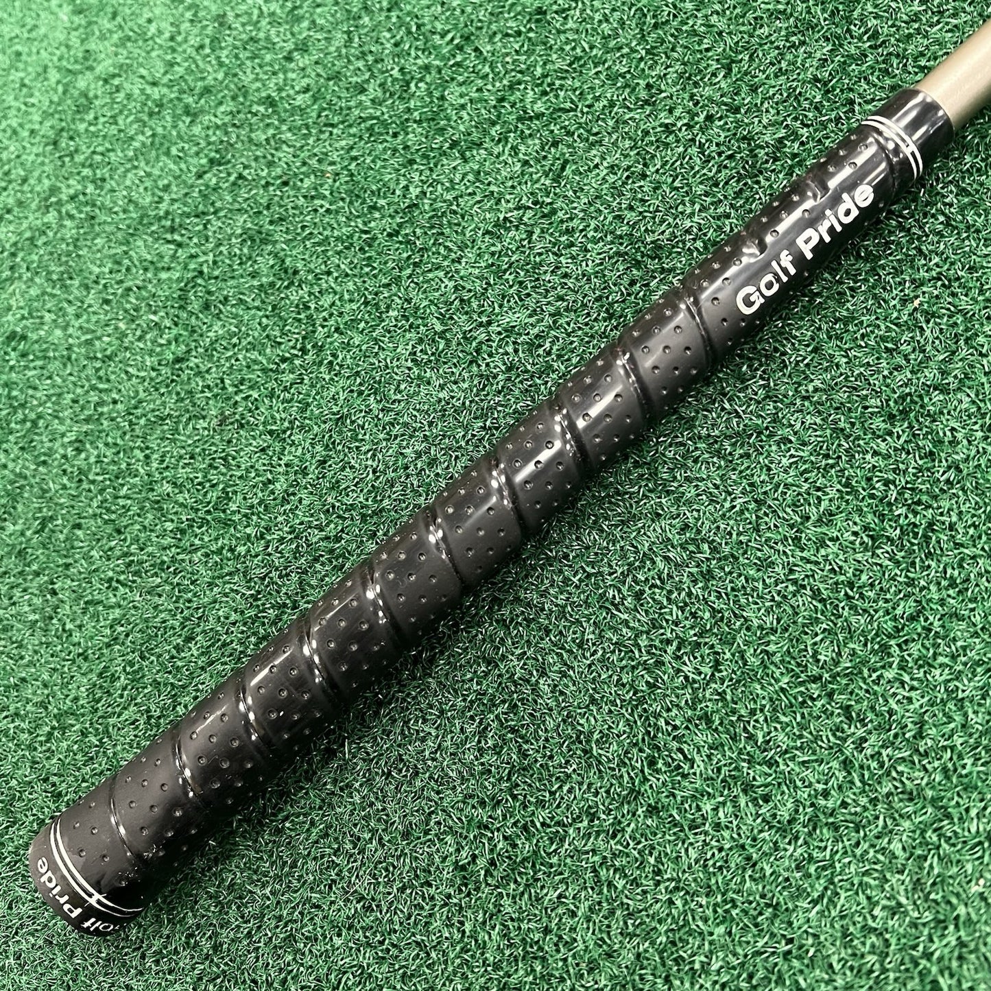 Callaway Edge Costco #5 Hybrid 25° Men's Right Hand Stiff Flex Graphite Shaft