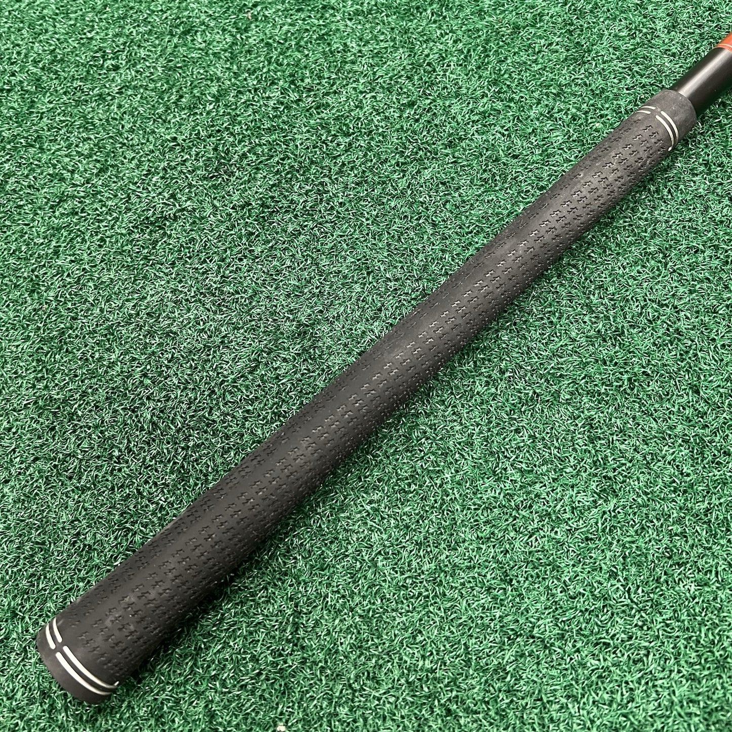 NIKE Slingshot 4D 6 Iron Regular Flex Graphite Shaft Men's Right Hand CLEAN!