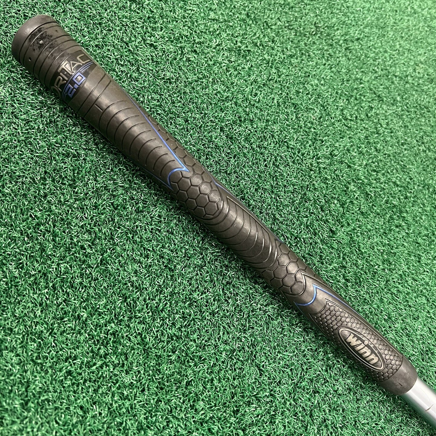 King Cobra LD/MST 3 Wood Offset Ladies Right Hand Ladies Graphite Shaft 42"