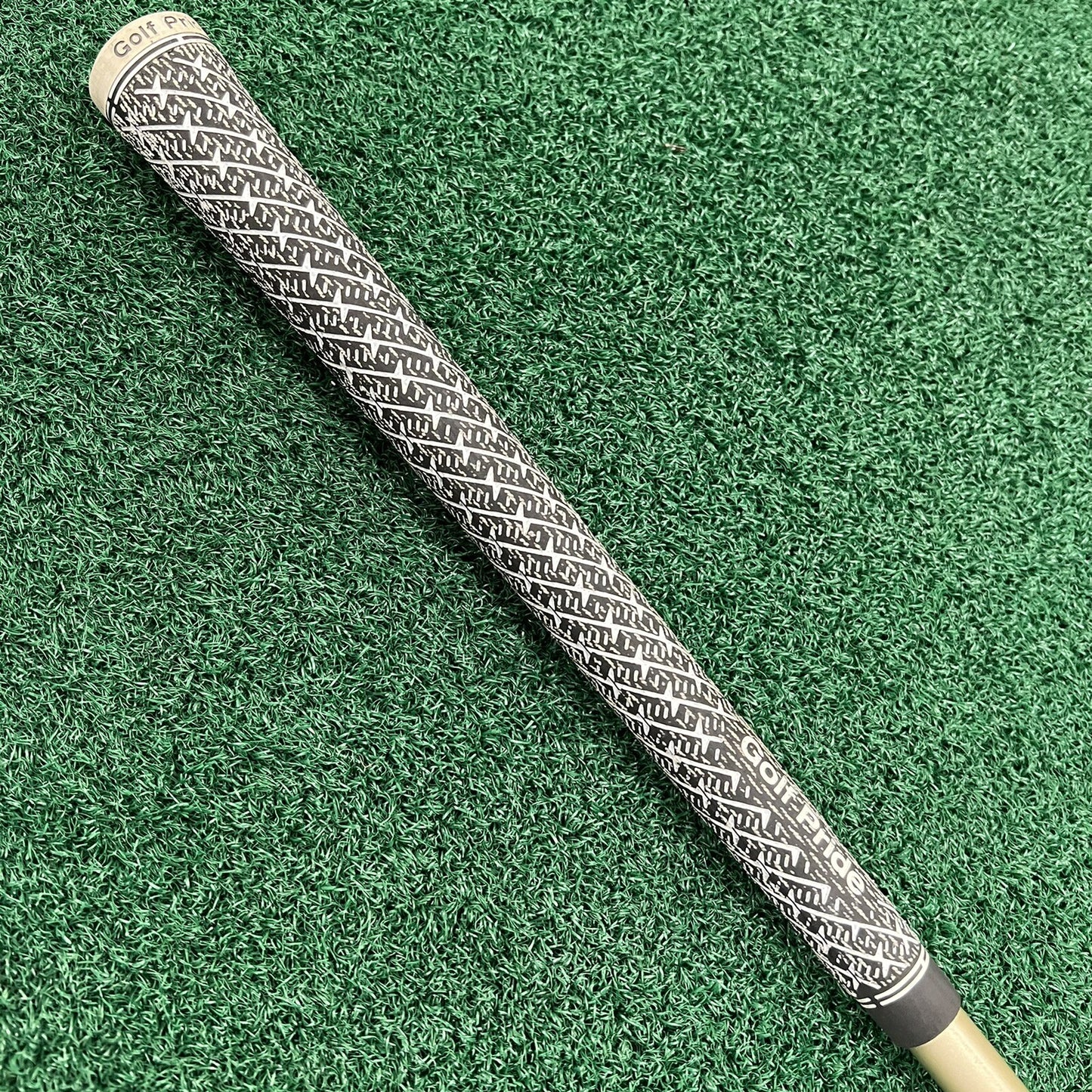 Callaway Big Bertha Steelhead III Ladies RH LRH 11° Driver Graphite Women's Flex