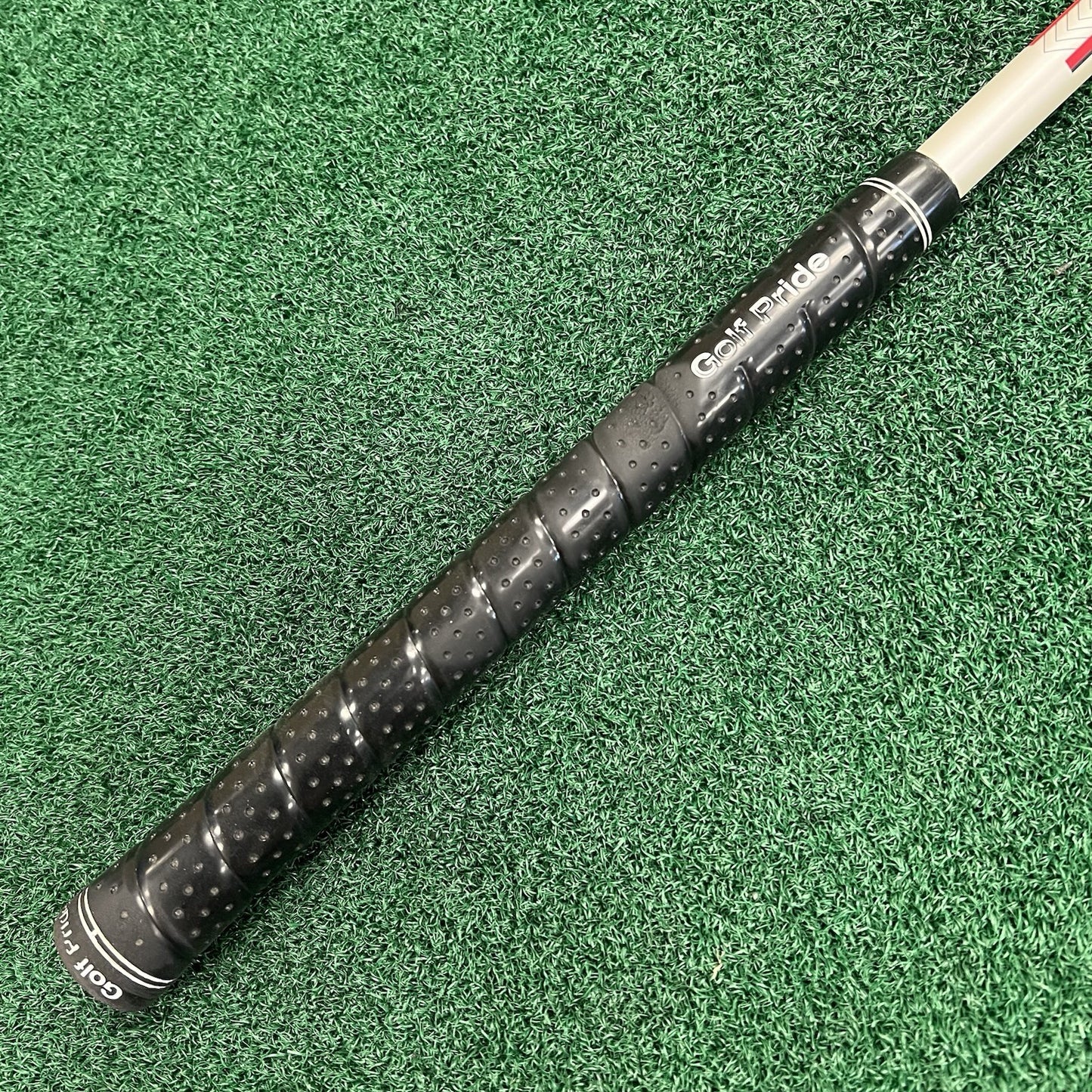 Callaway Great Big Bertha GBB Epic Star Driver 10.5 Stiff Flex V2 Left Handed