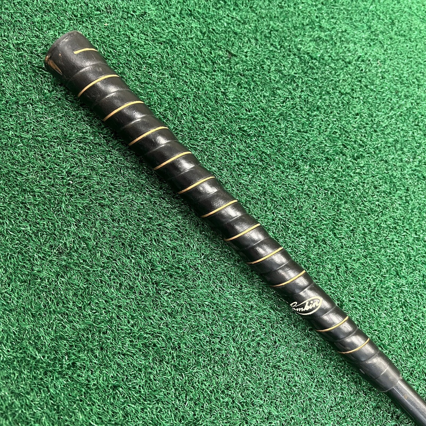 Callaway Big Bertha Single 8 Iron Men's Right Hand Light Flex Graphite Shaft