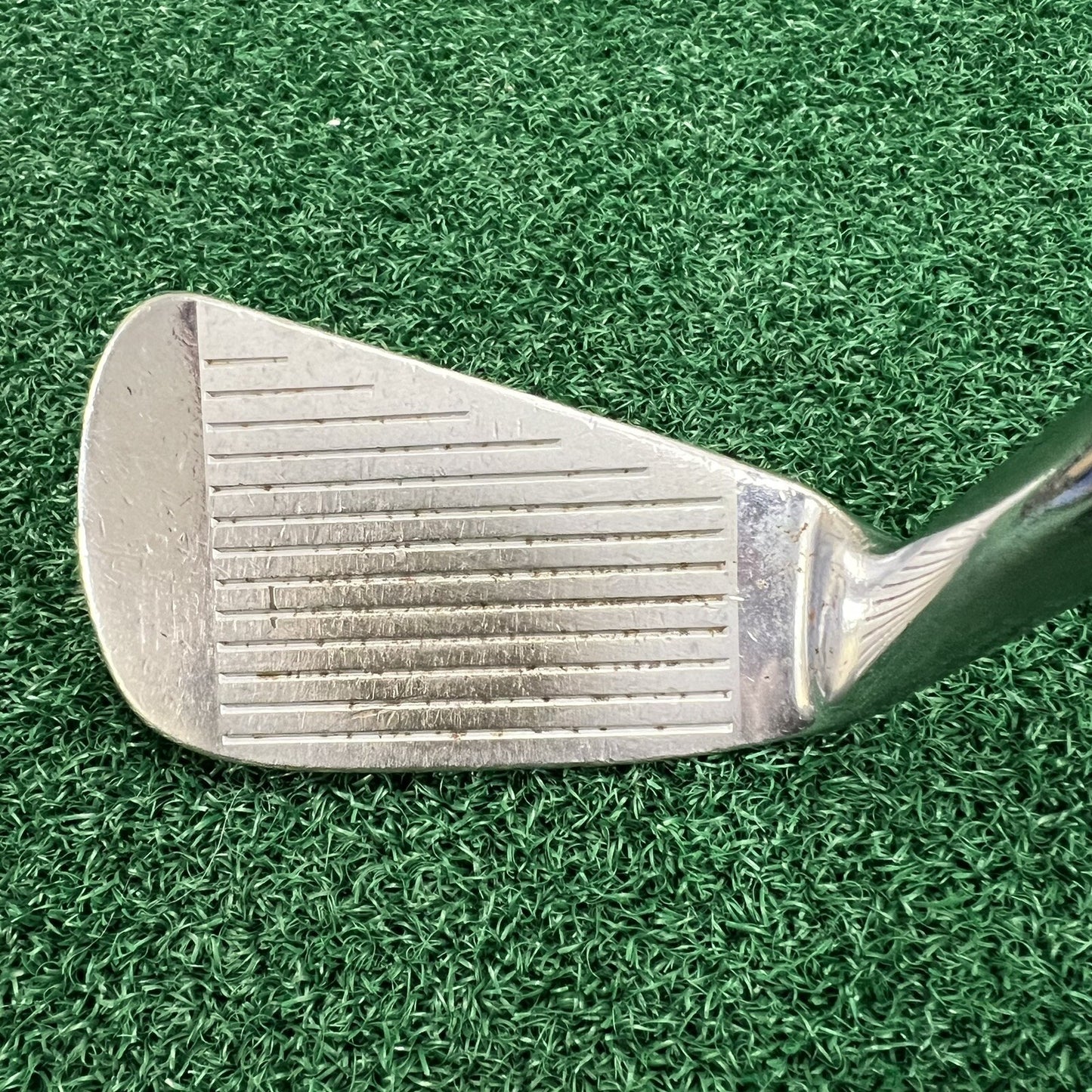 Ben Hogan Equalizer Wedge Men's Right Hand Stiff Flex Steel Shaft