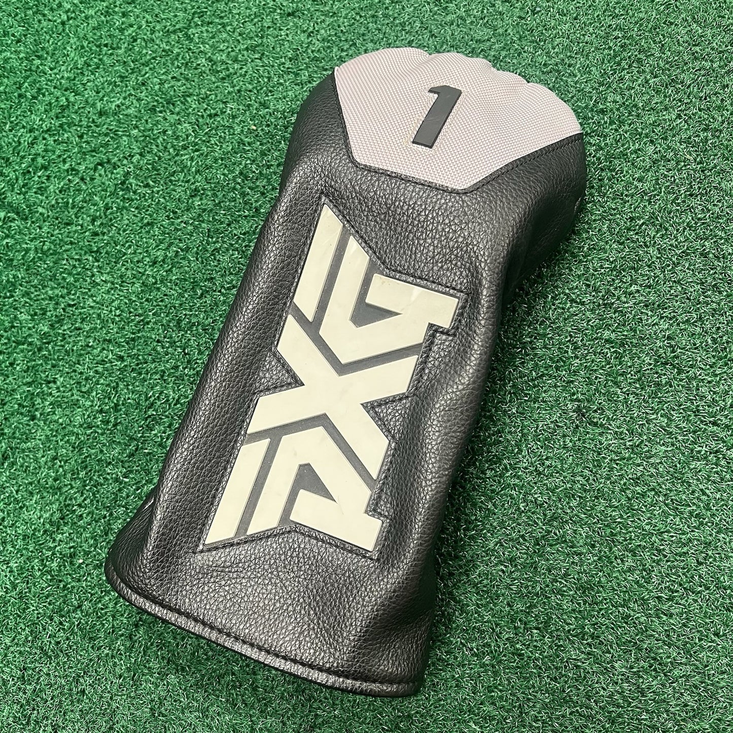 PXG Gen4 0811 XF 10.5° Men's Right Hand Regular Flex Tensei Blue Graphite w/HC