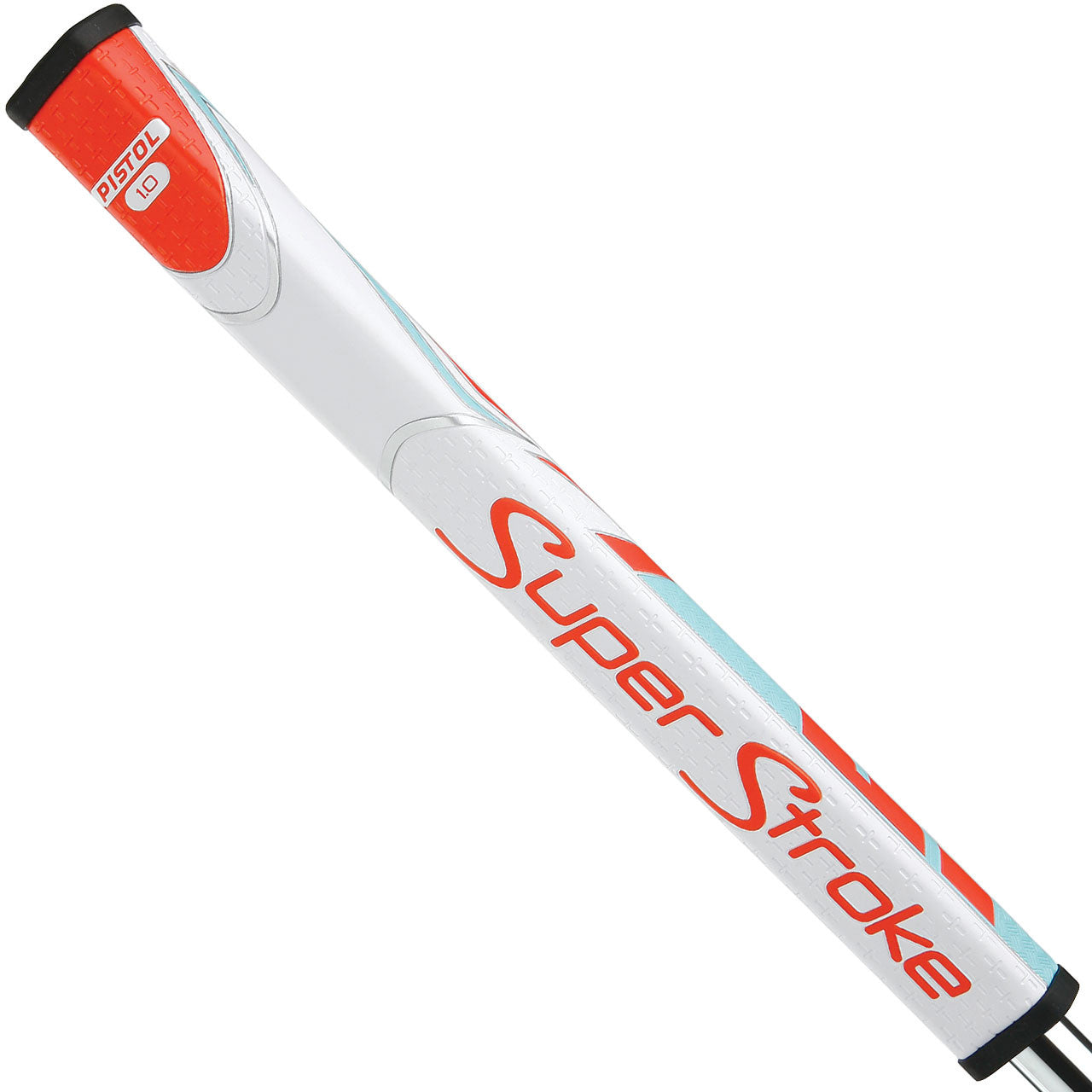 Super Stroke Zenergy Pistol GT 1.0 Putter Grip