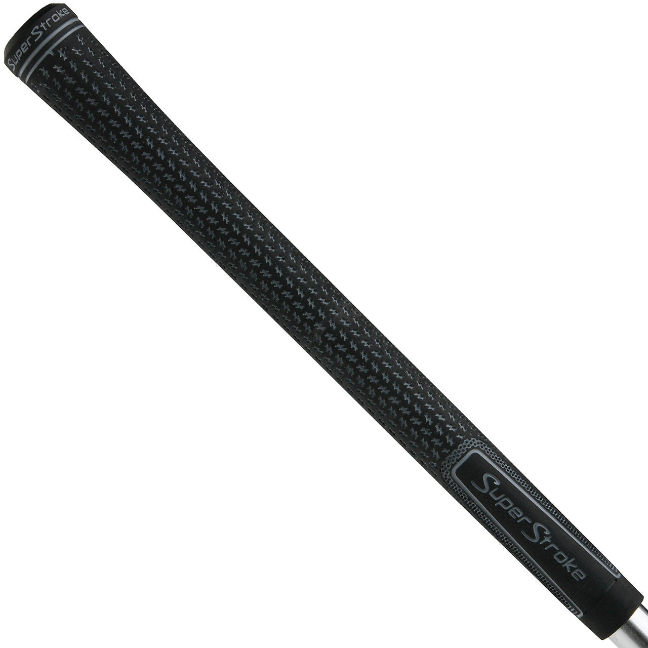 Super Stroke Crossline 2.0 Golf Grips