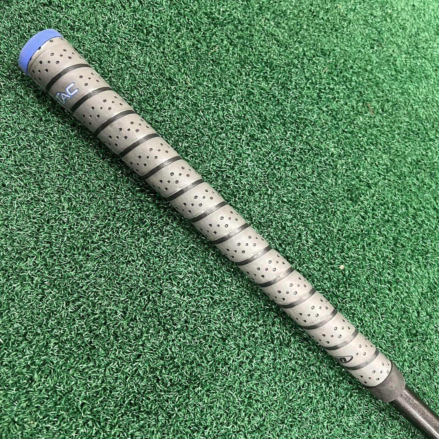 Callaway 1996 Big Bertha Single 4 Iron Men's Right Hand Regular Flex Graphite