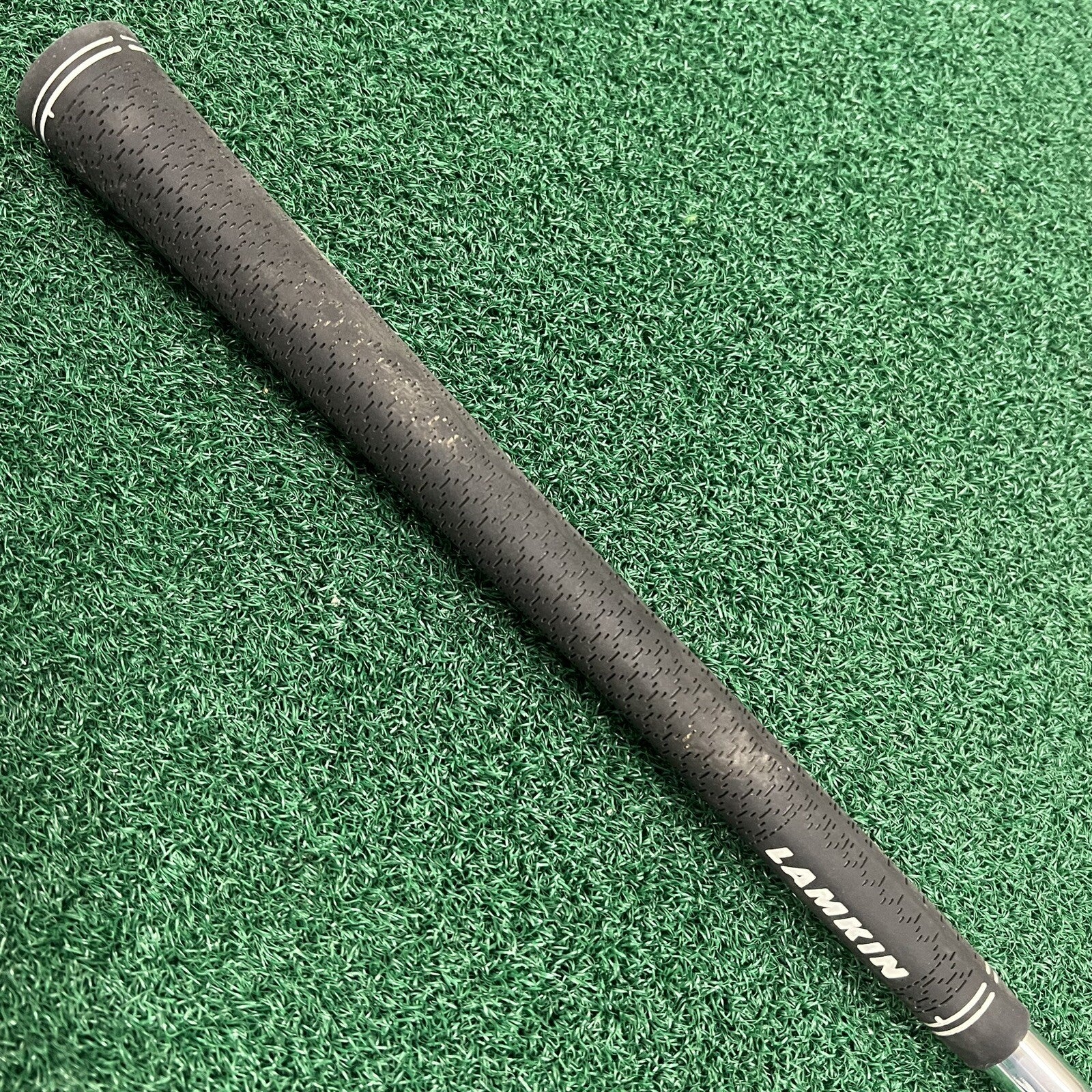 Tommy Armour Over N' Out 2.0 Sand Wedge SW Men's Right Hand Steel Shaft Regular