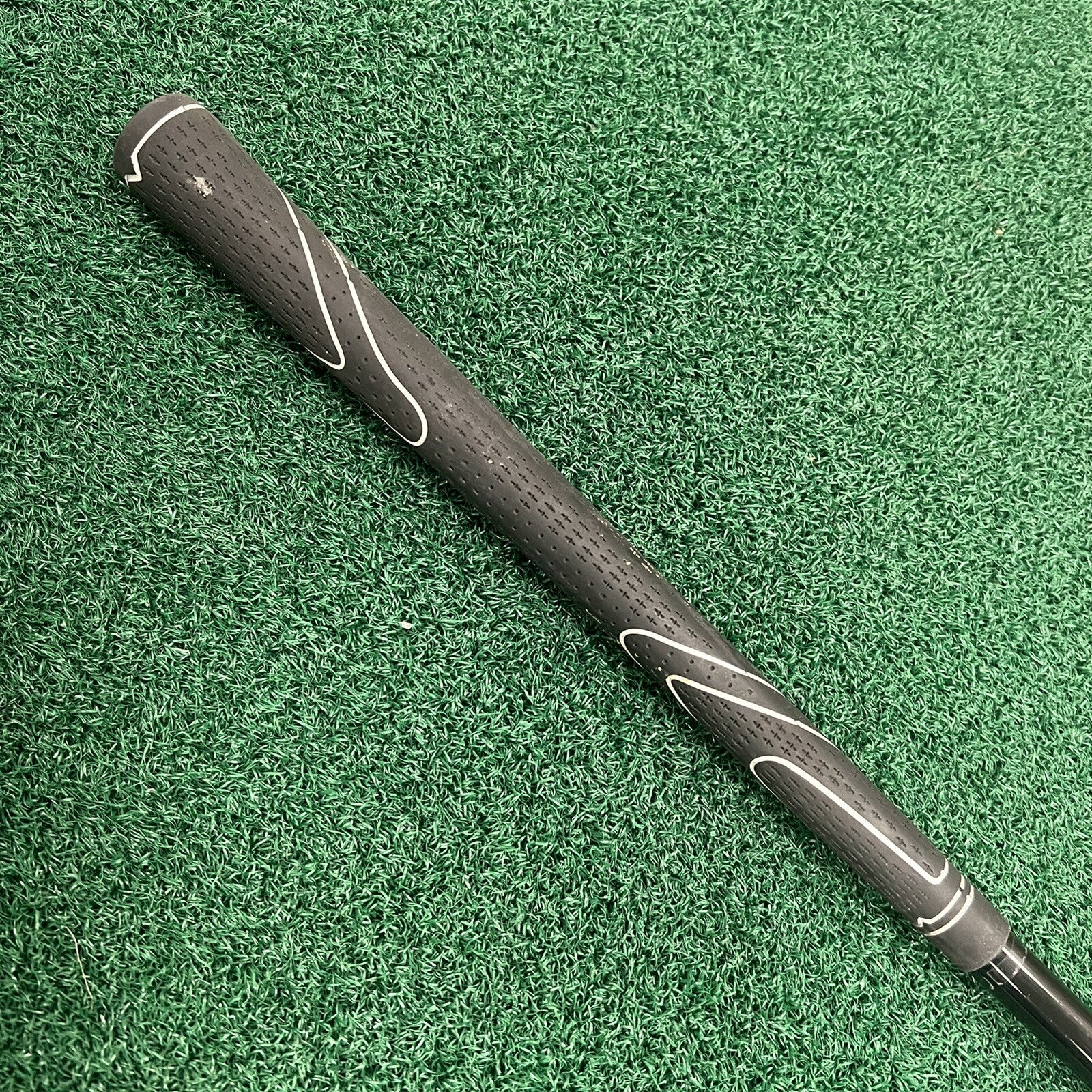 Wilson Harmonized Sole Grind 56/12 Sand Wedge Graphite Shaft Ladies Flex LRH