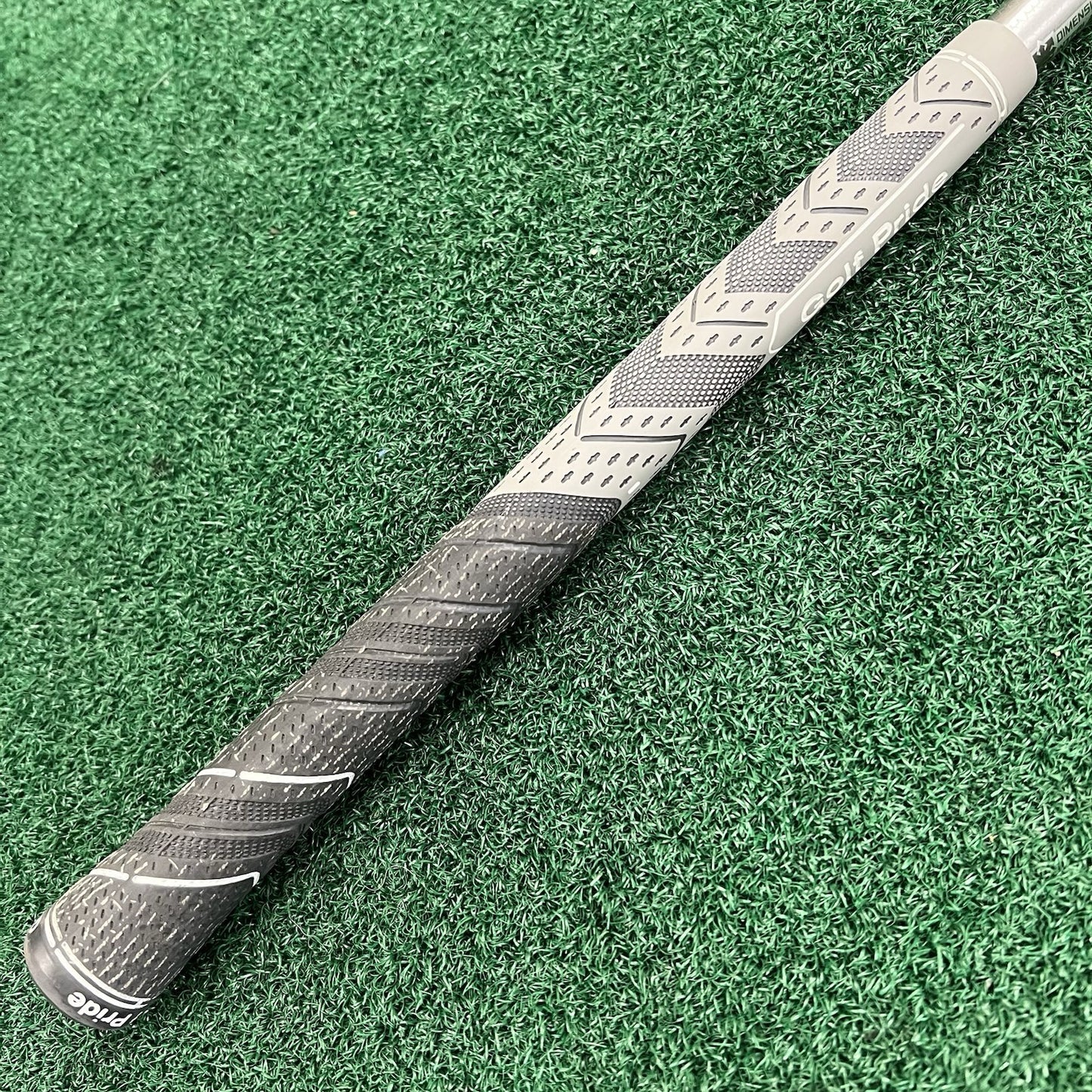 Callaway GBB Epic Fairway Wood 15° Senior Flex Diamana 40g lightweight Shaft wHC