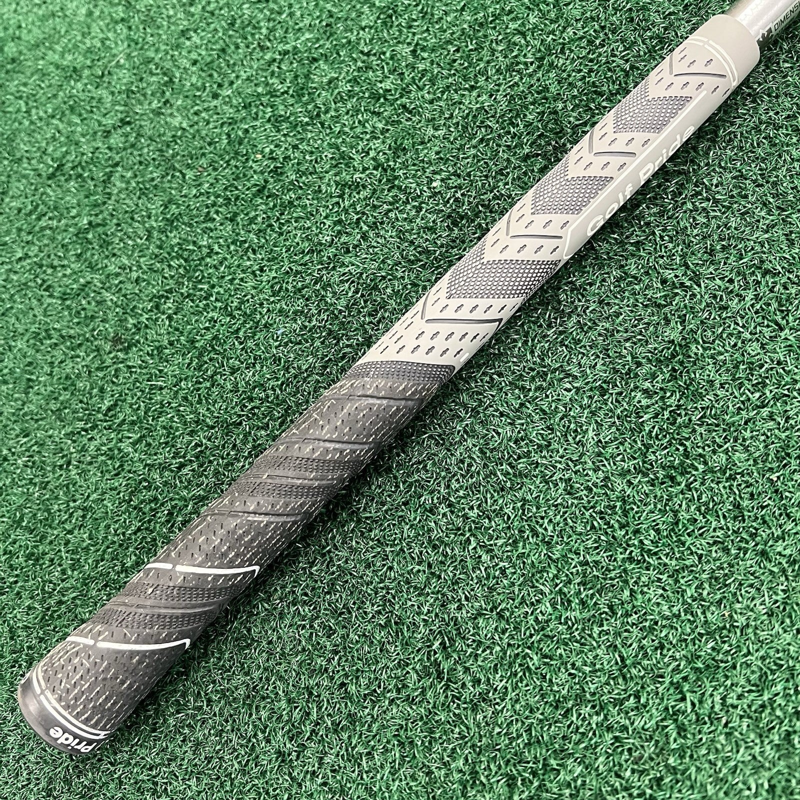Callaway GBB Epic Fairway Wood 15° Senior Flex Diamana 40g lightweight Shaft wHC