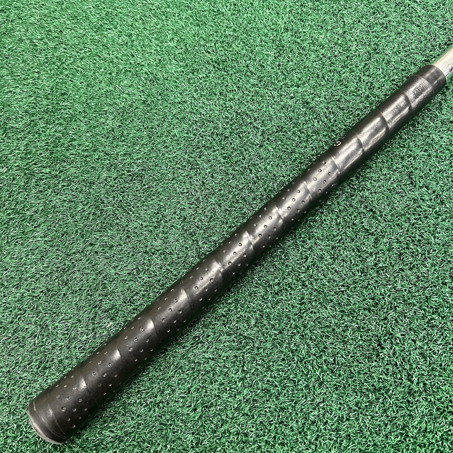 PING Eye 2+ Black Dot 8 Iron Replacement Stiff Flex Steel Shaft Right Hand