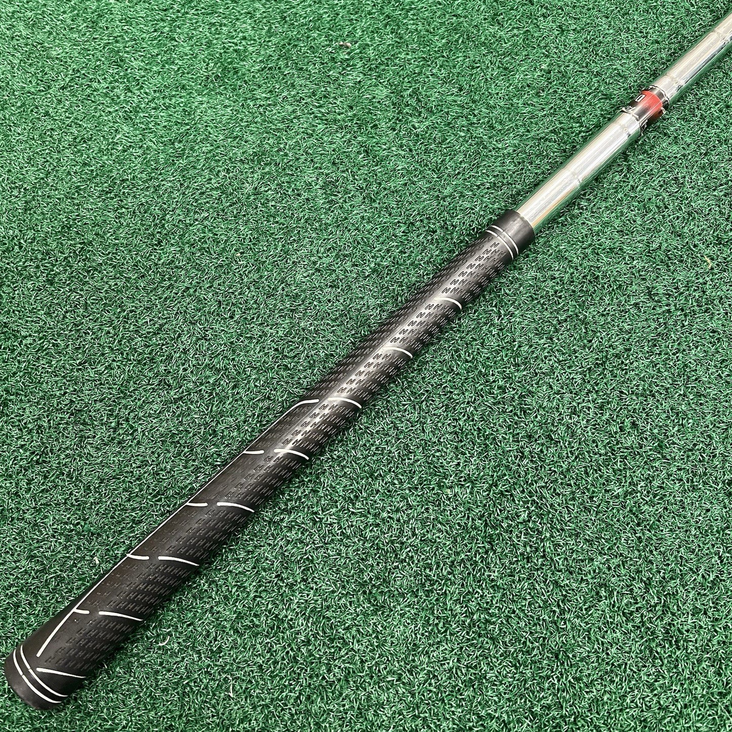 TaylorMade R360 XD Single PW Pitching Wedge Men's Right Hand Regular Flex