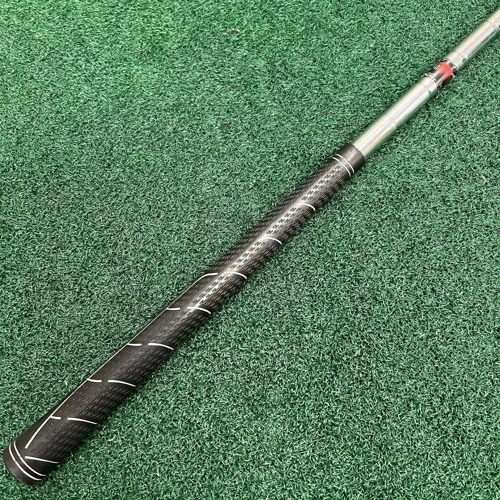 TaylorMade R360 XD Single PW Pitching Wedge Men's Right Hand Regular Flex