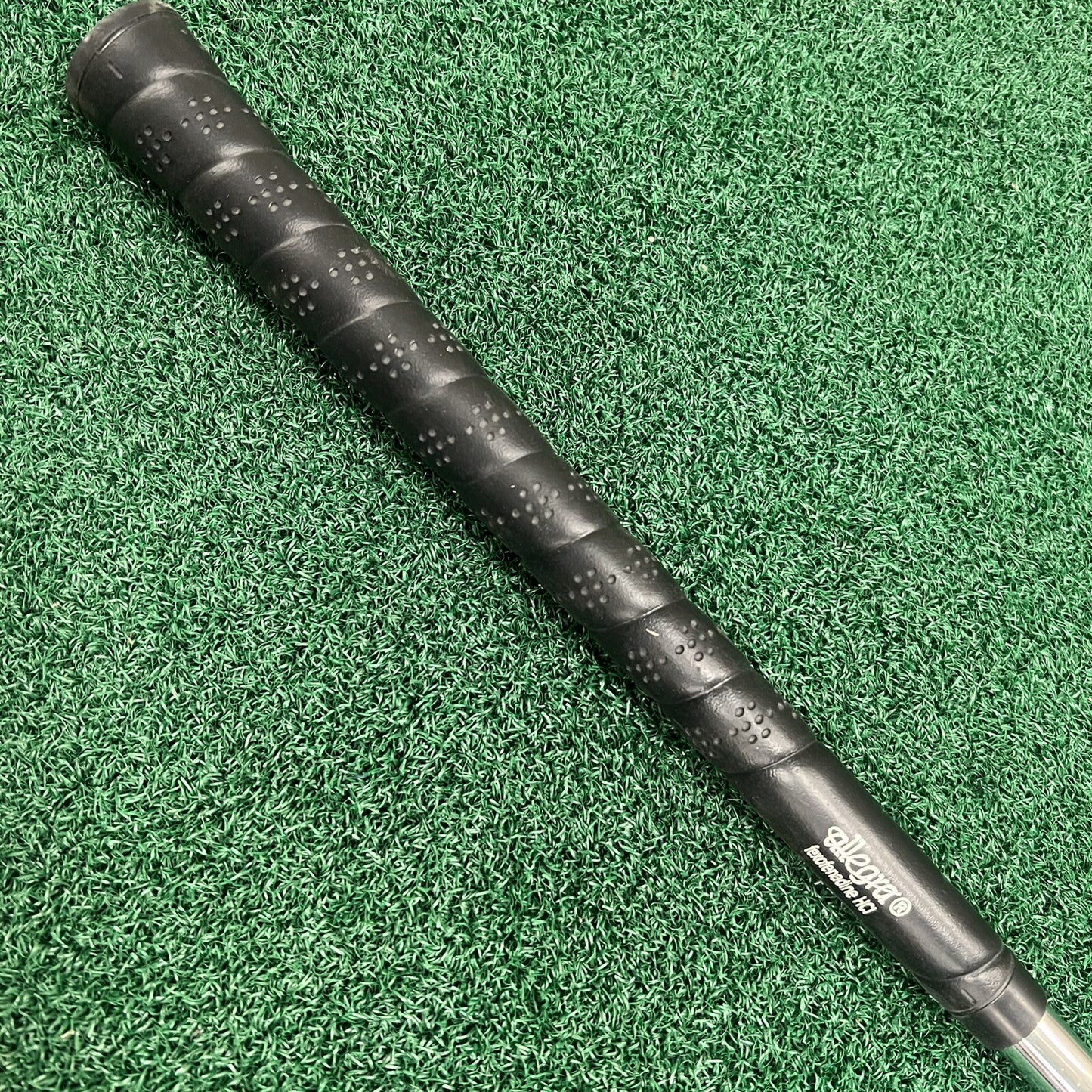 Callaway Big Bertha Gold Tour Series 56° Sand Wedge SW Memphis 10 Steel Shaft
