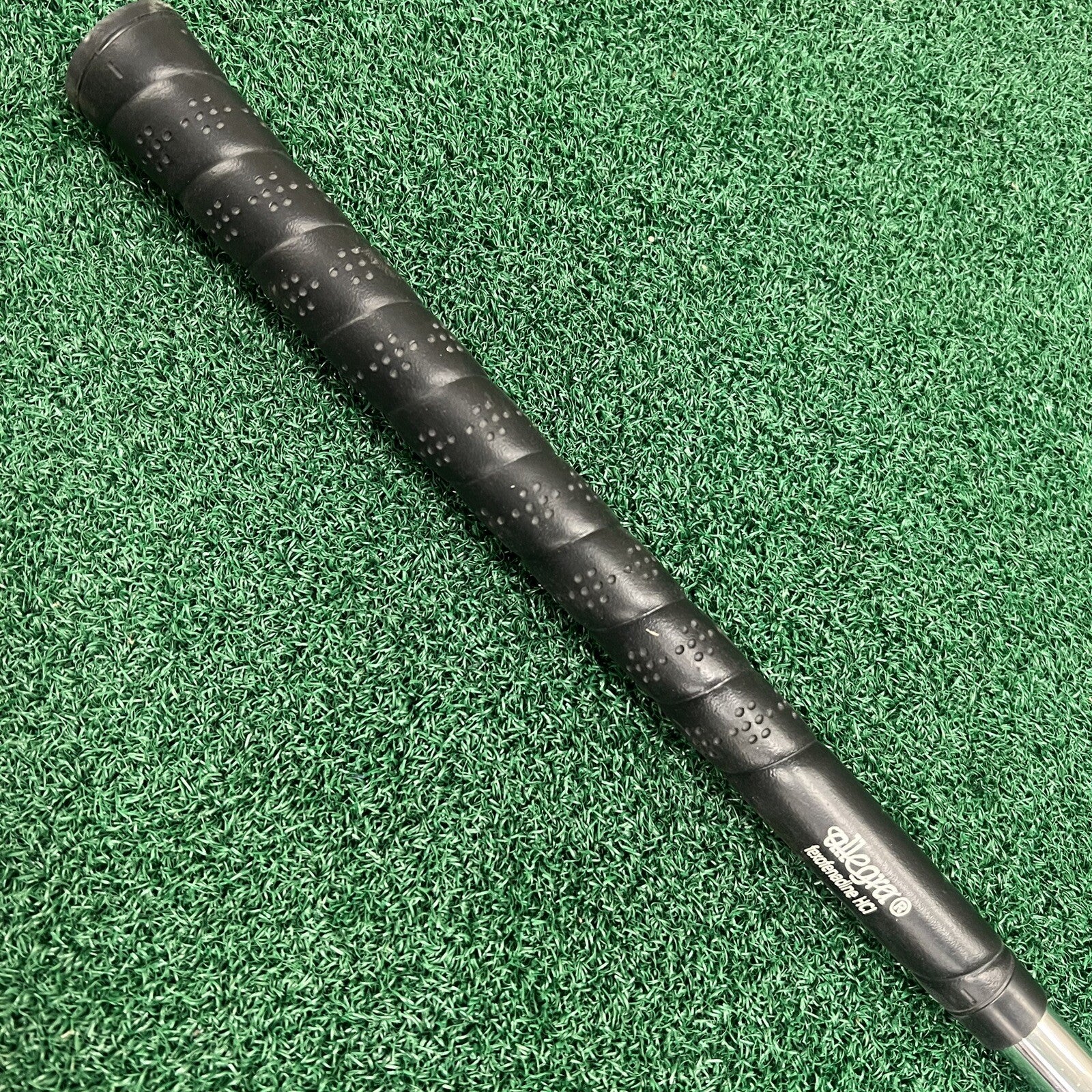 Callaway Big Bertha Gold Tour Series 56° Sand Wedge SW Memphis 10 Steel Shaft