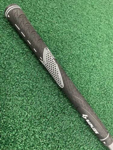 Callaway Golf Steelhead X-14 Single 9 Iron Regular Flex Graphite Men’s MRH Golf