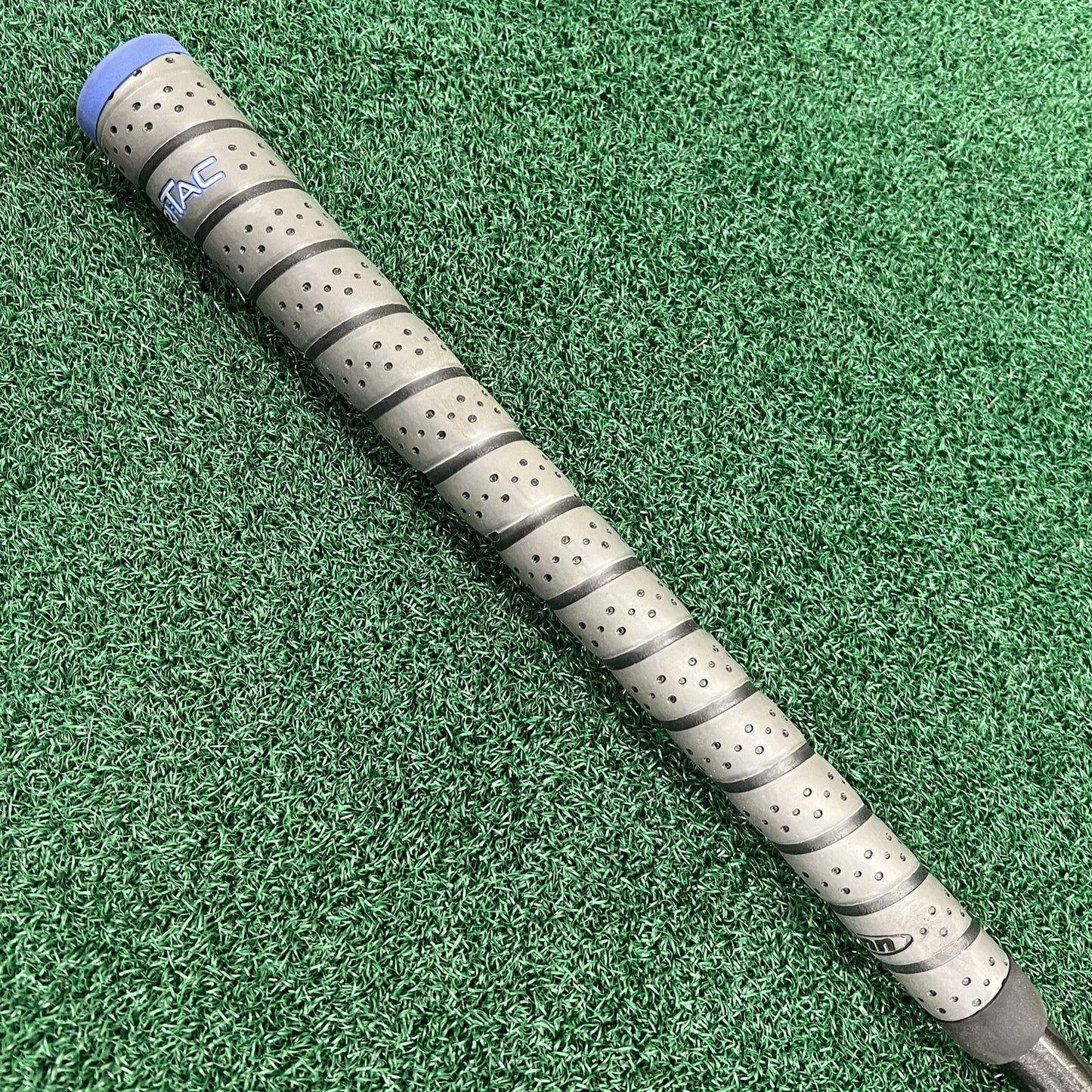 Callaway 1996 Big Bertha Single 5 Iron Men's Right Hand Regular Flex Graphite
