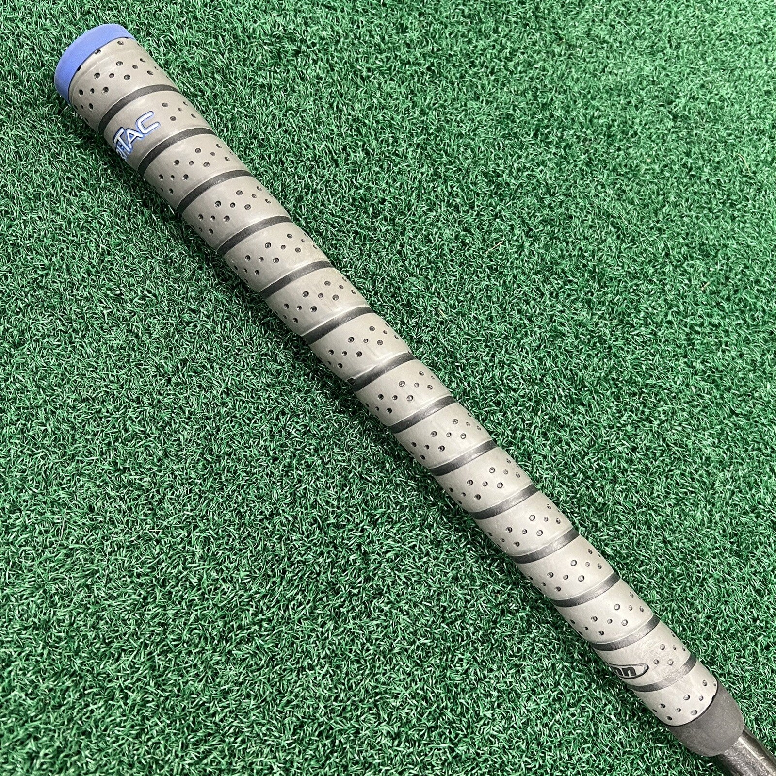 Callaway 1996 Big Bertha Single 5 Iron Men's Right Hand Regular Flex Graphite