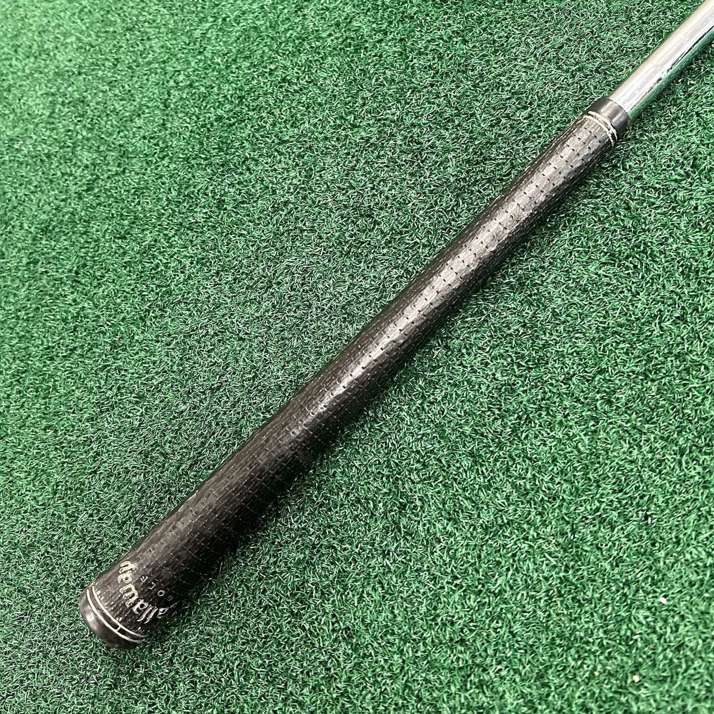 Callaway V Forged 56° Sand Wedge SW 35.5" Men's Right Hand Steel Shaft