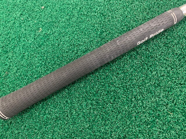 Ben Hogan Golf Apex Edge Pro Forged Single 6 Iron Steel Stiff Flex MRH