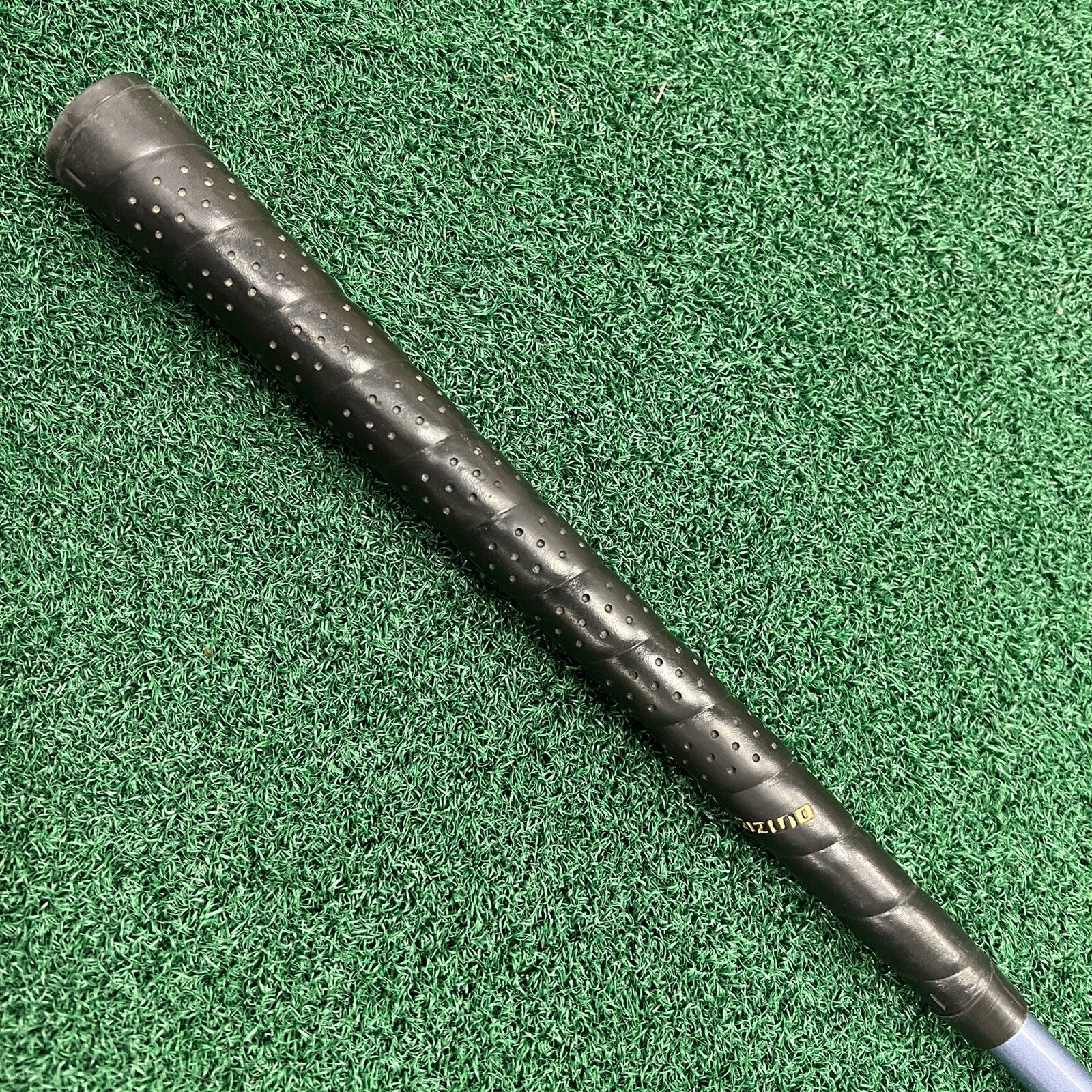 Mizuno TC Mid Plus 3 Fairway Wood IMS Ladies Flex Graphite Shaft LRH