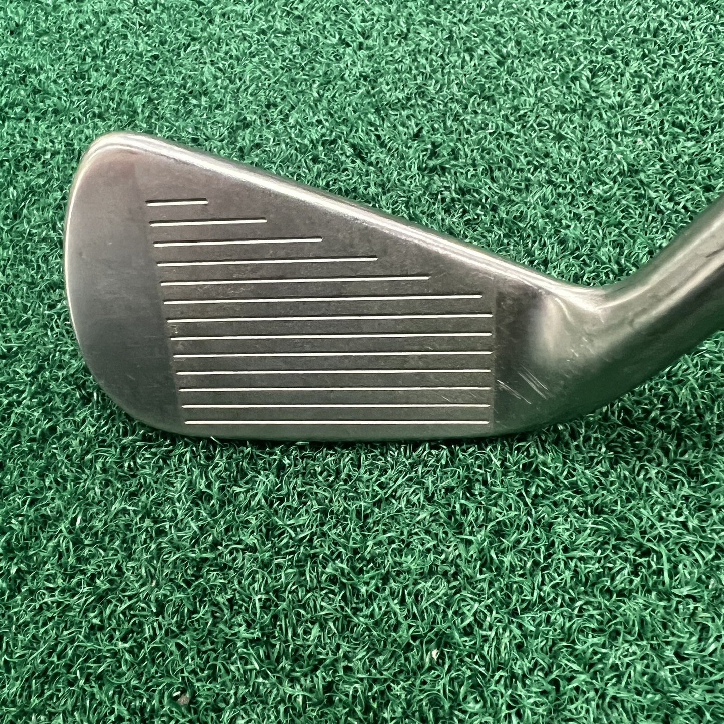 Titleist 792 Single 3 Iron Men's Right Hand Regular Flex R300 Steel Shaft MRH