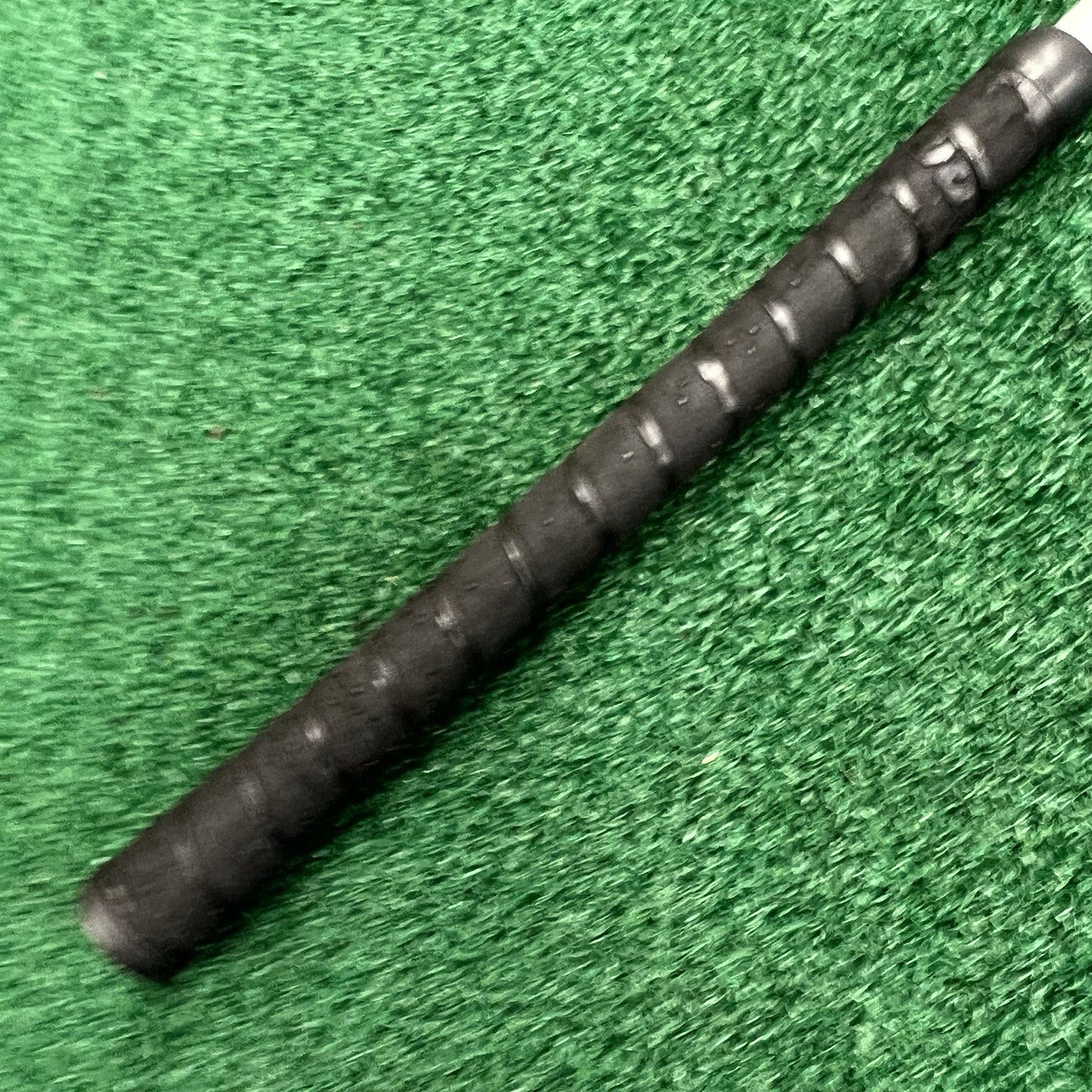 Cleveland HiBore 3i #3 Rescue Hybrid Men's Right Hand Senior Flex Graphite Shaft