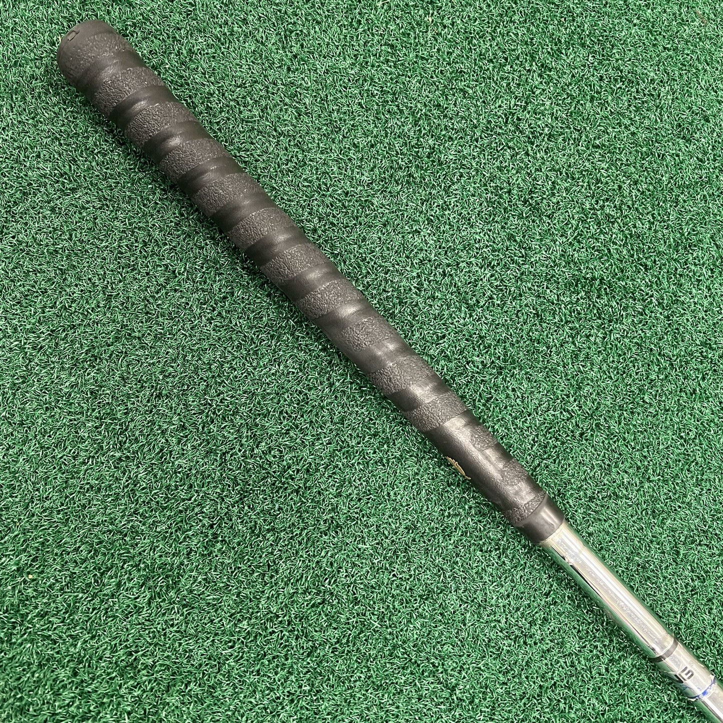 PING Eye 2 Red Dot Single 1 Iron Men's Right Hand ZZ-Lite Steel Shaft 40"