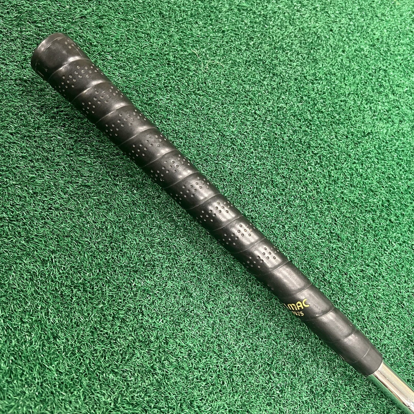 Ben Hogan Edge Forged Single 6 Iron Golf Club Apex 3 Regular Steel Flex Golf