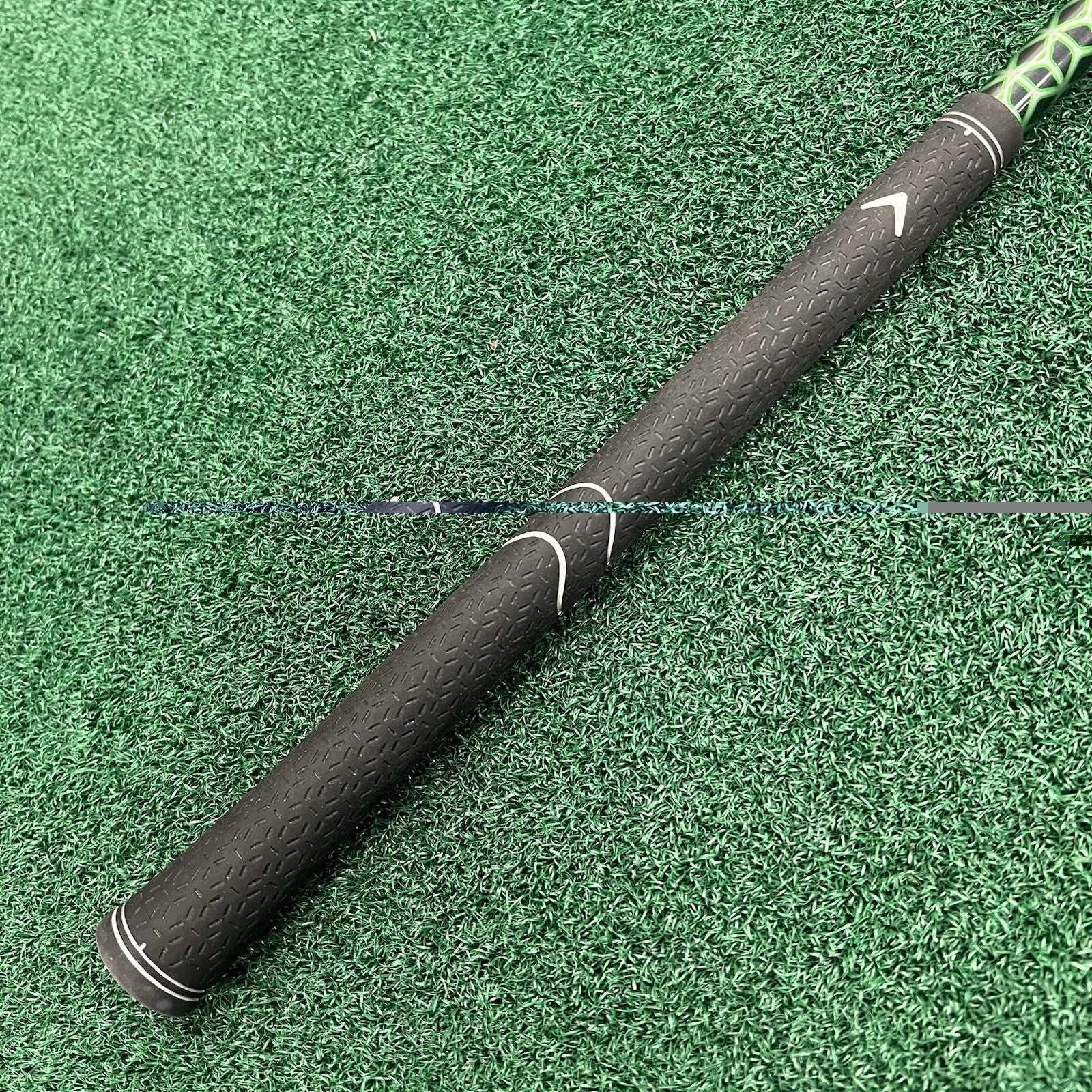Callaway EPIC Max 3 Fairway Wood 15° Ladies Project X Cypher Forty 4.0 40g w/HC