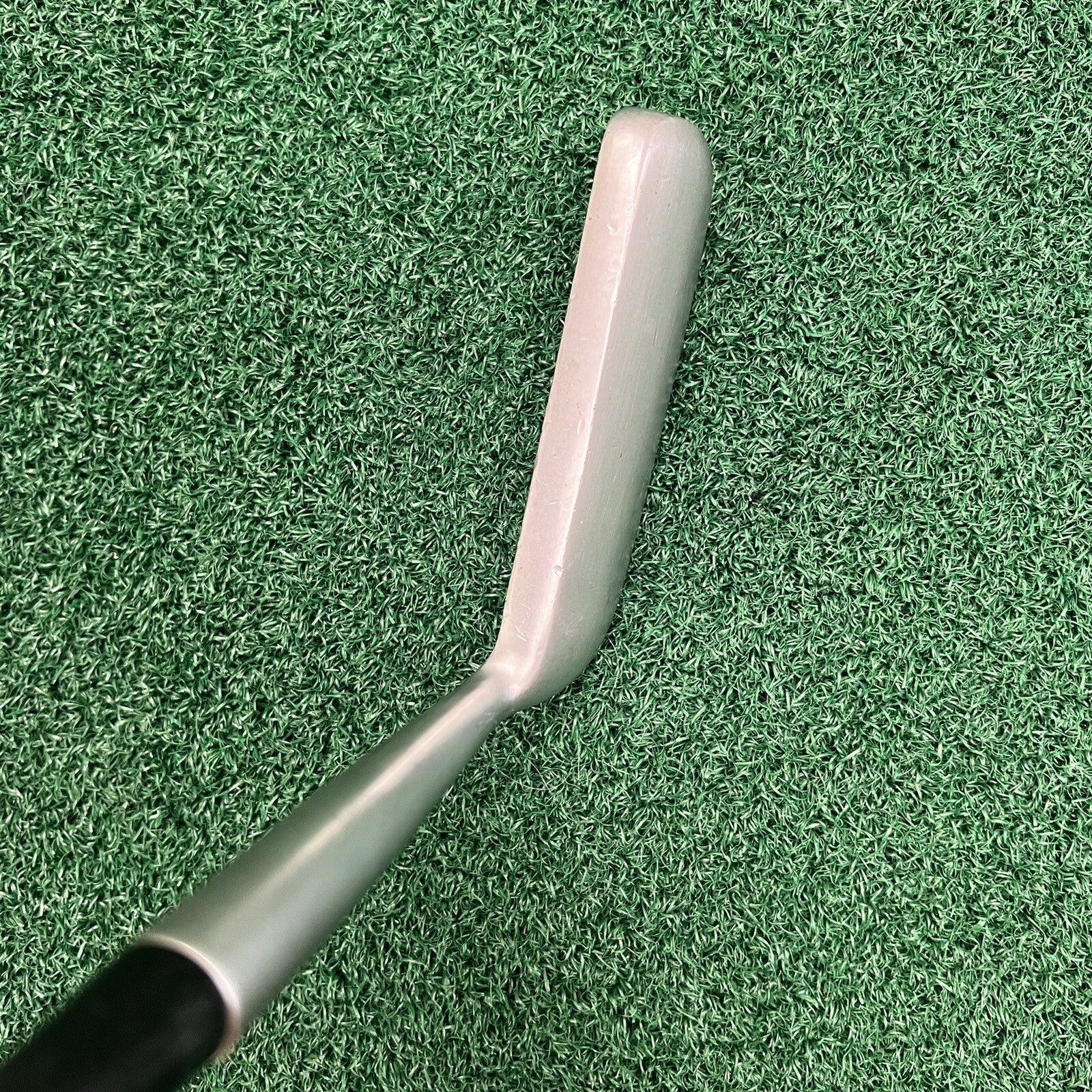 MacGregor Classic CBP Blade Putter Steel Shaft Right-Handed VERY CLEAN!