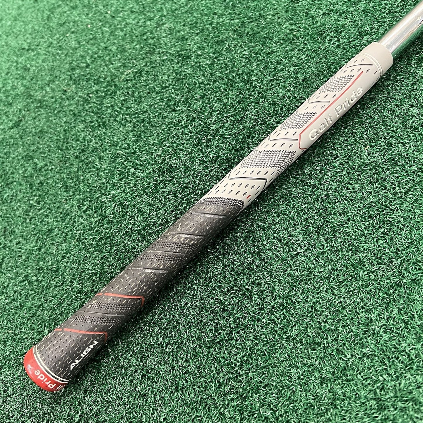 Callaway Apex Forged 16 AW Approach Wedge True Temper XP 105 S300 Steel RH 35.5"