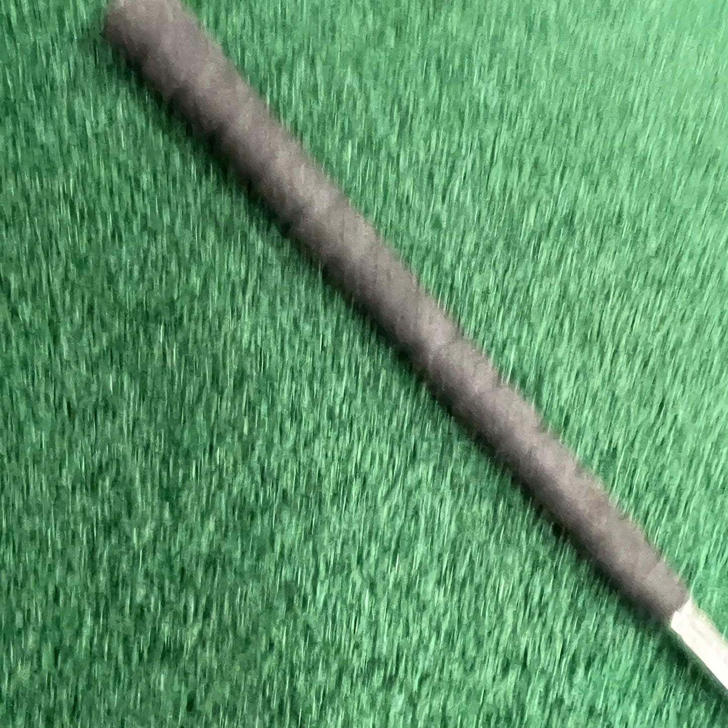 Cleveland VAS 792 Single 5 Iron Regular Flex Steel Shaft Men's Right Hand