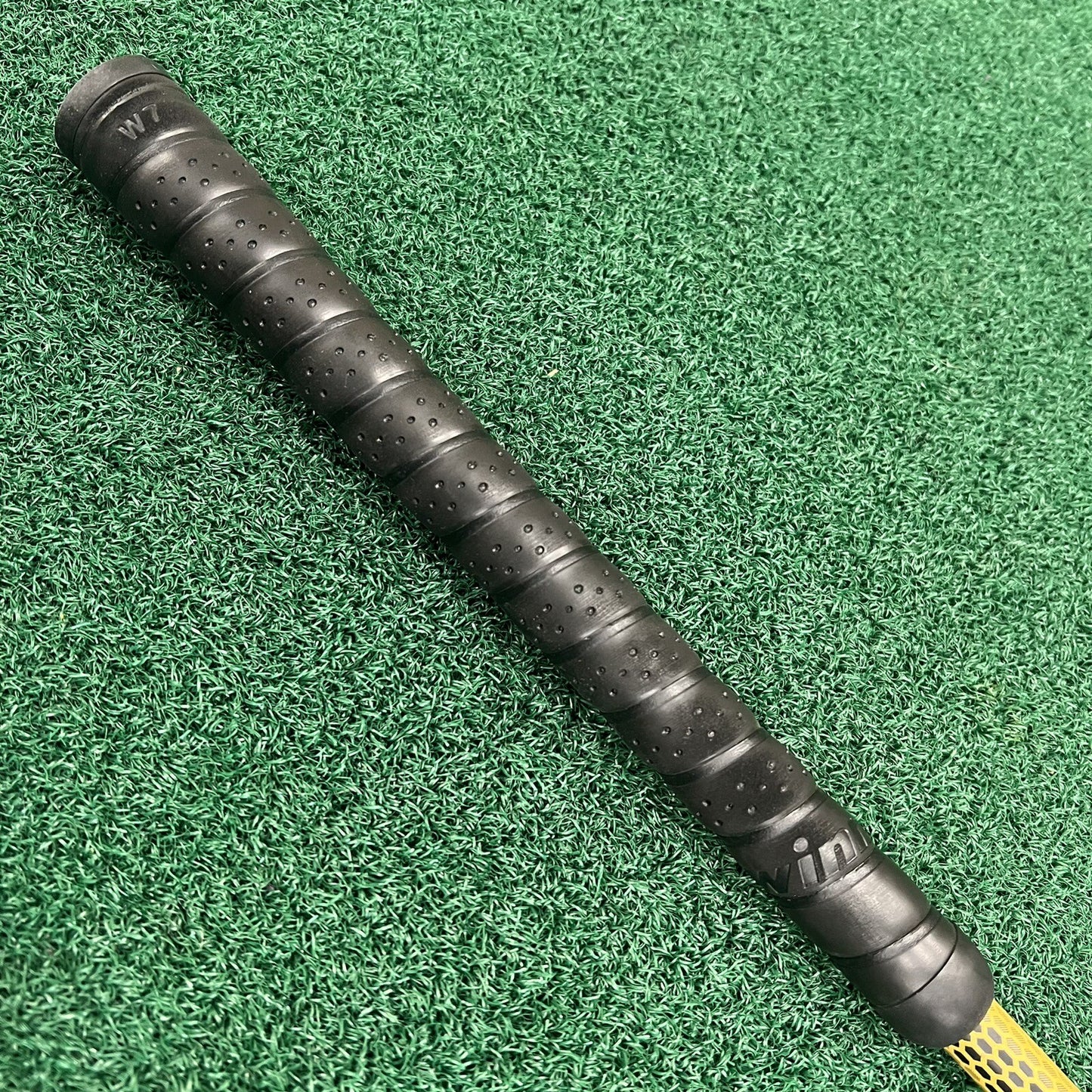 GX-7 Golf Driver 14° Men's Right Hand Senior Flex Graphite Shaft w/Head Cover