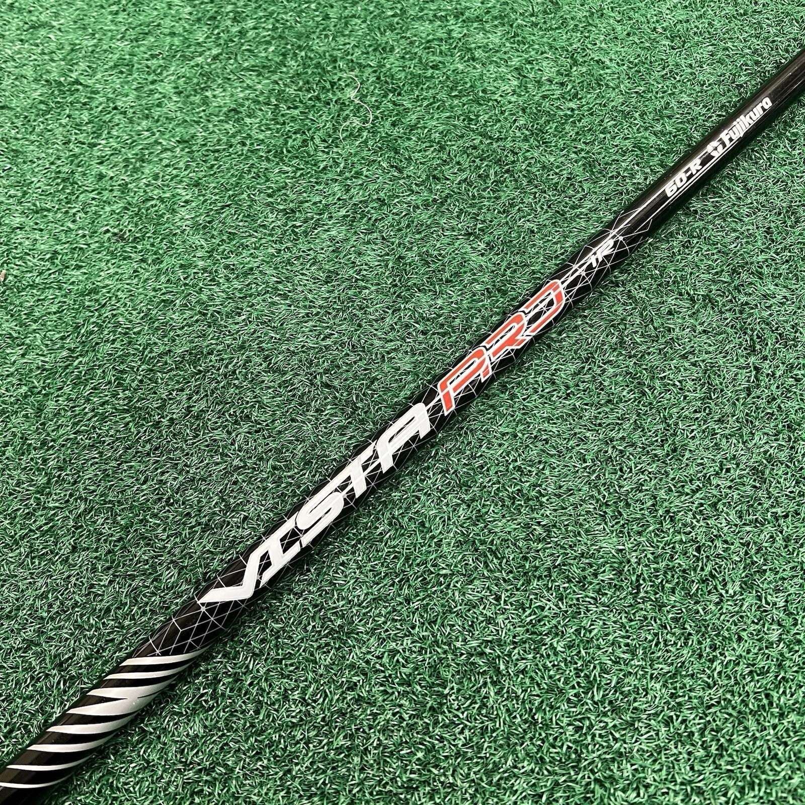 COBRA AIR-X OFFSET #5 Hybrid Rescue Men's Right Hand 60-Regular Flex Graphite HC