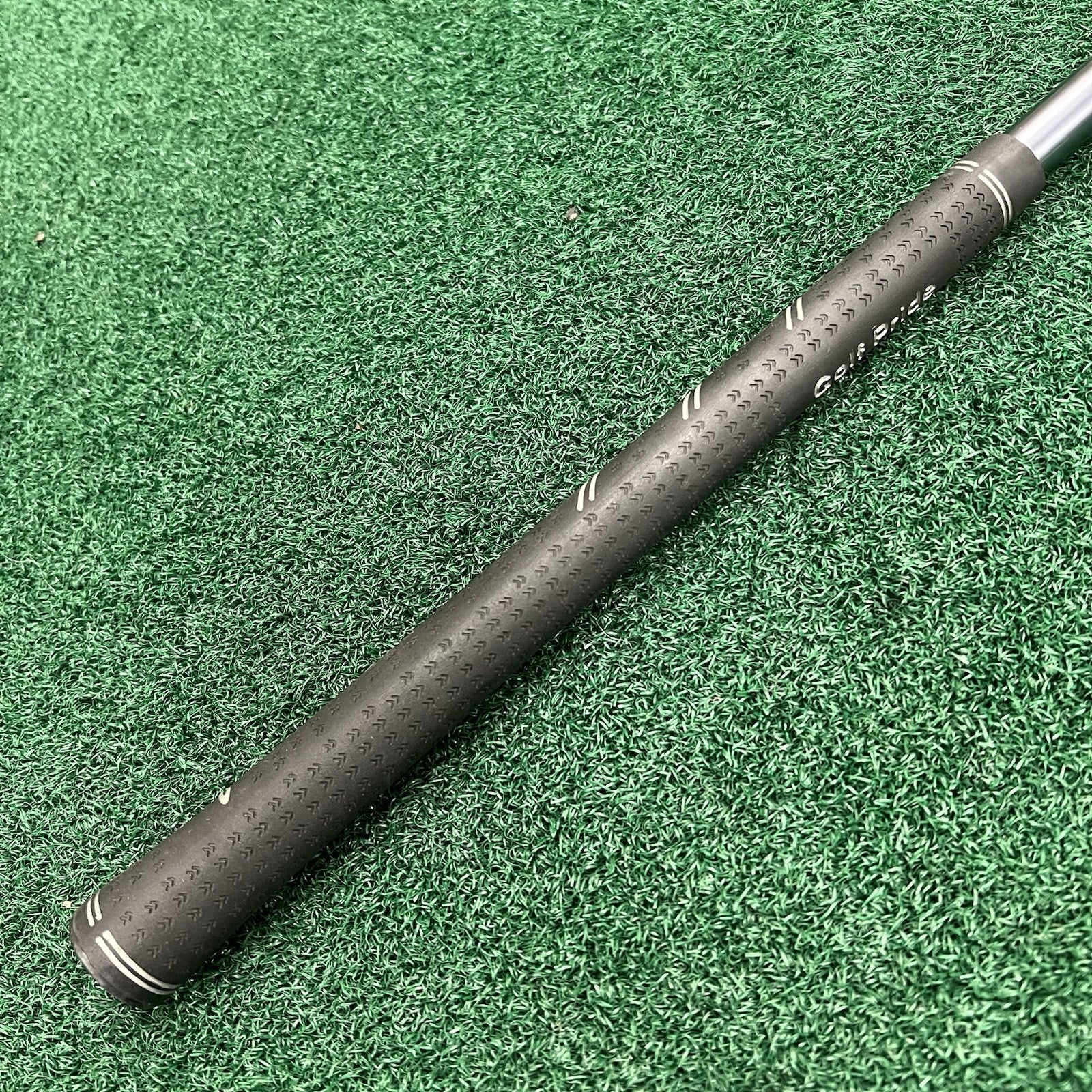 Cobra SS-i Single 9 Iron Ladies Right Hand Women's Flex Graphite Shaft